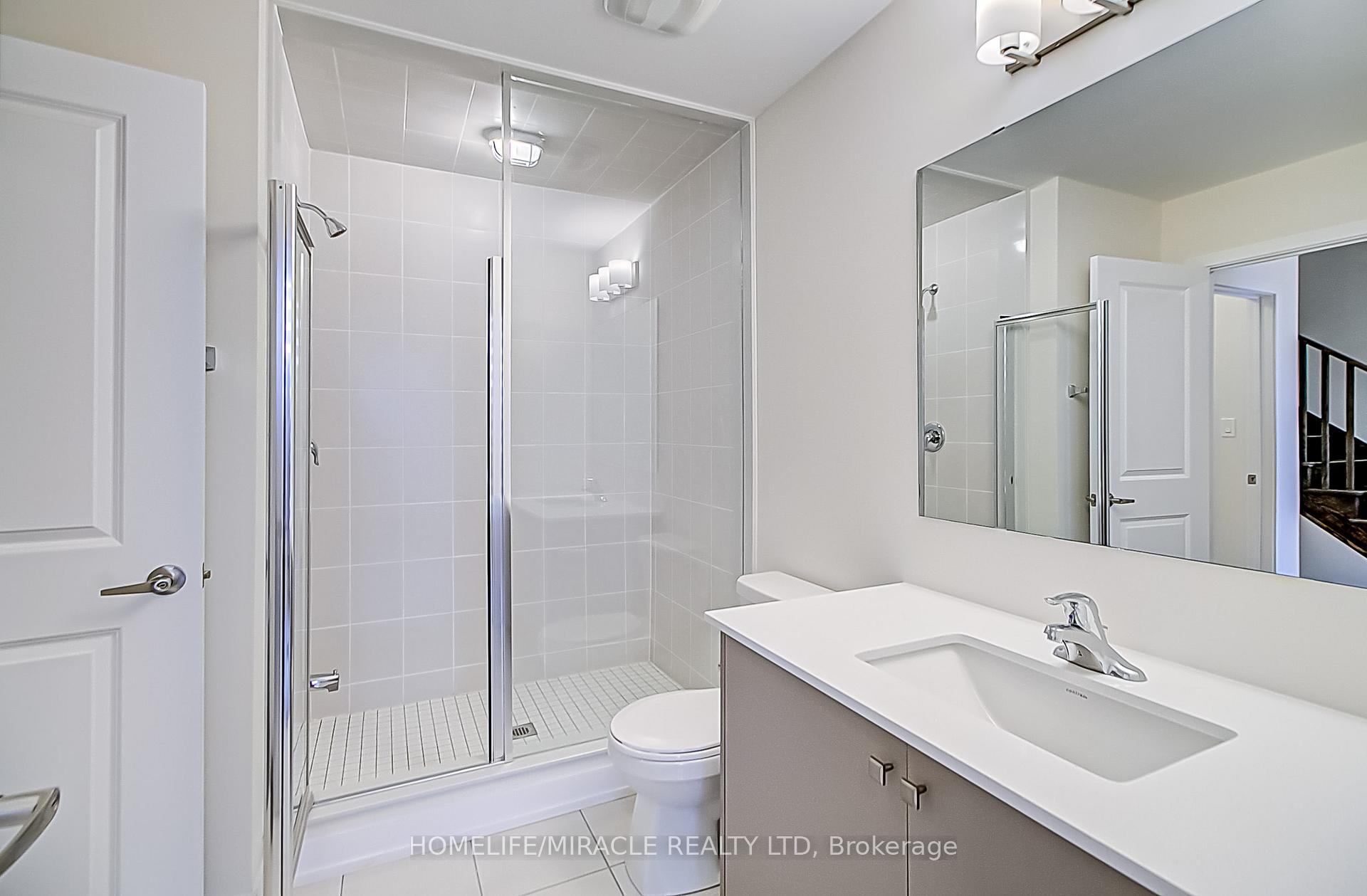 Photo 15 of 3133 Meadowridge Drive, Oakville, Joshua Meadows — HOMEH