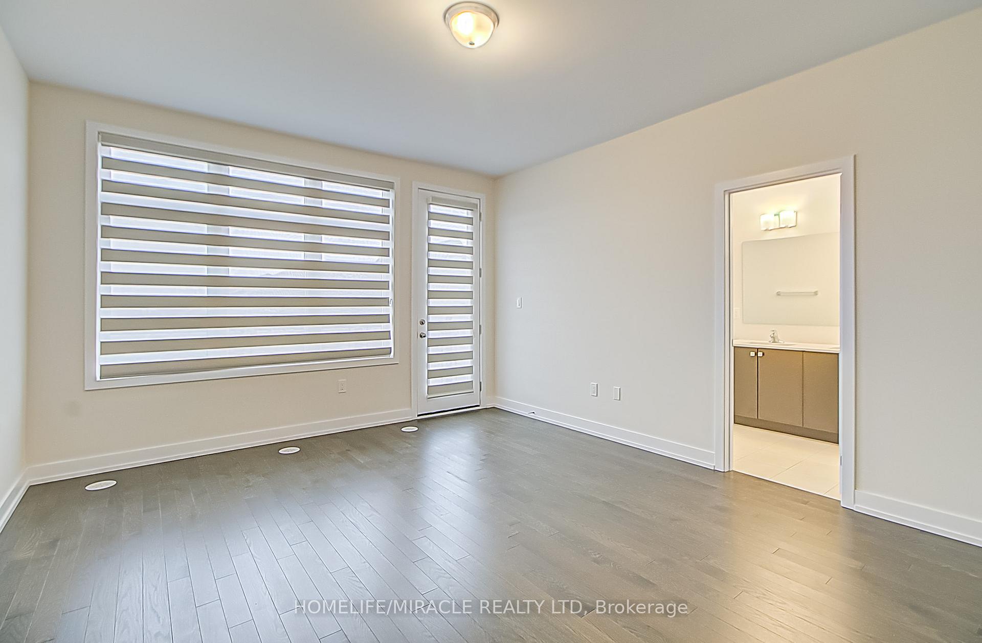 Photo 16 of 3133 Meadowridge Drive, Oakville, Joshua Meadows — HOMEH