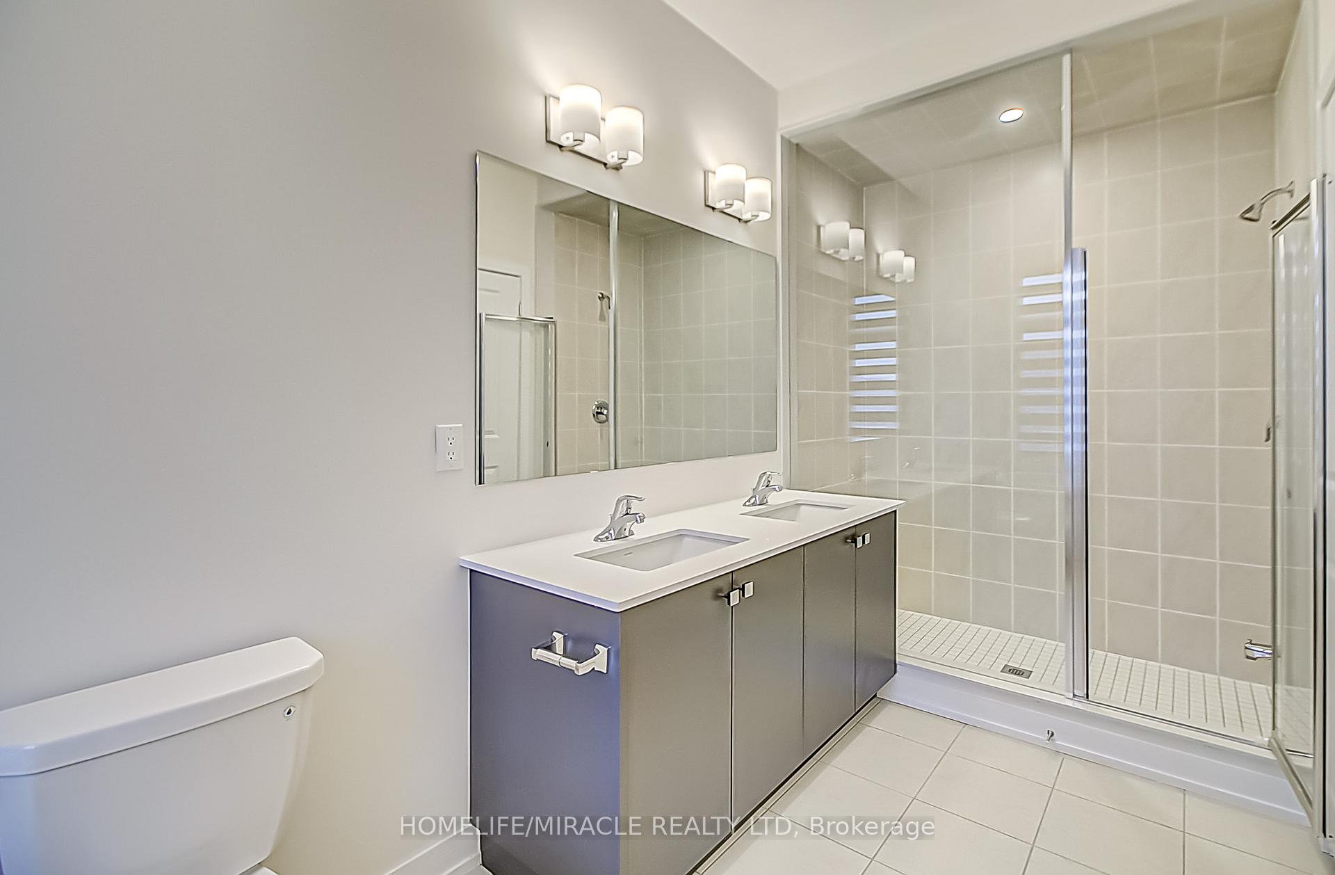 Photo 17 of 3133 Meadowridge Drive, Oakville, Joshua Meadows — HOMEH