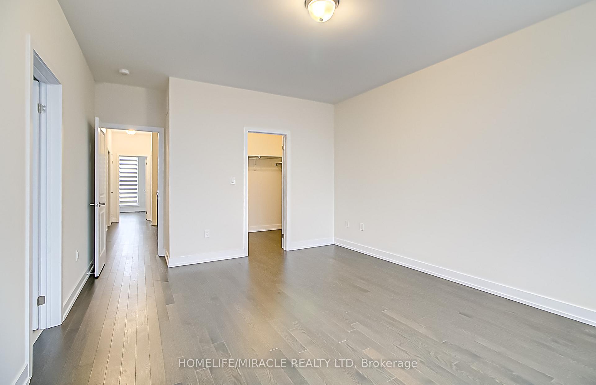 Photo 18 of 3133 Meadowridge Drive, Oakville, Joshua Meadows — HOMEH