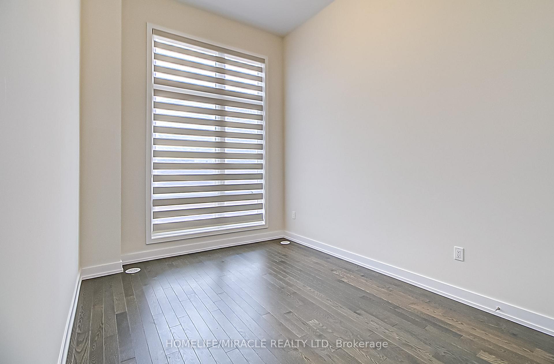 Photo 19 of 3133 Meadowridge Drive, Oakville, Joshua Meadows — HOMEH