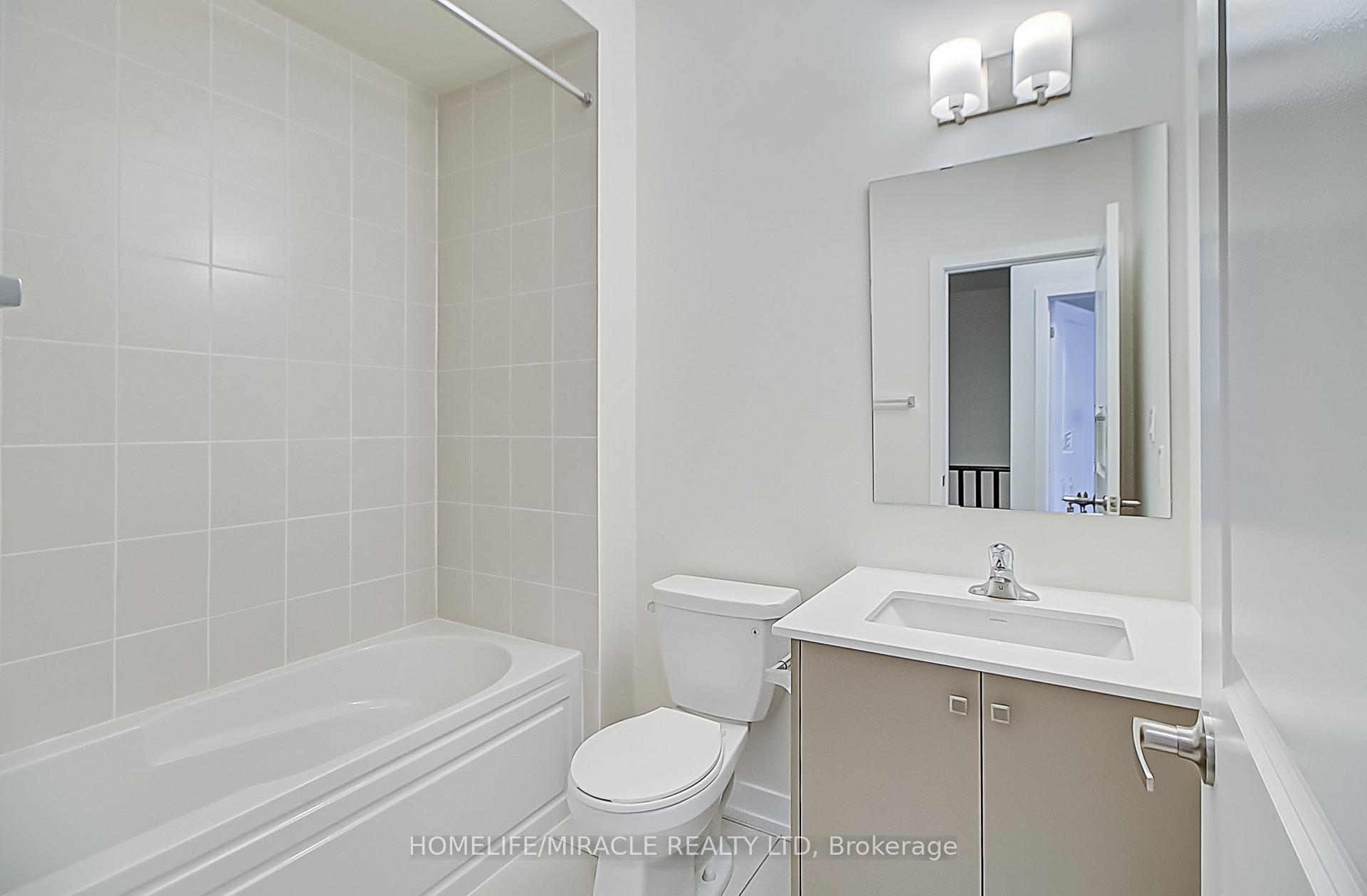Photo 20 of 3133 Meadowridge Drive, Oakville, Joshua Meadows — HOMEH