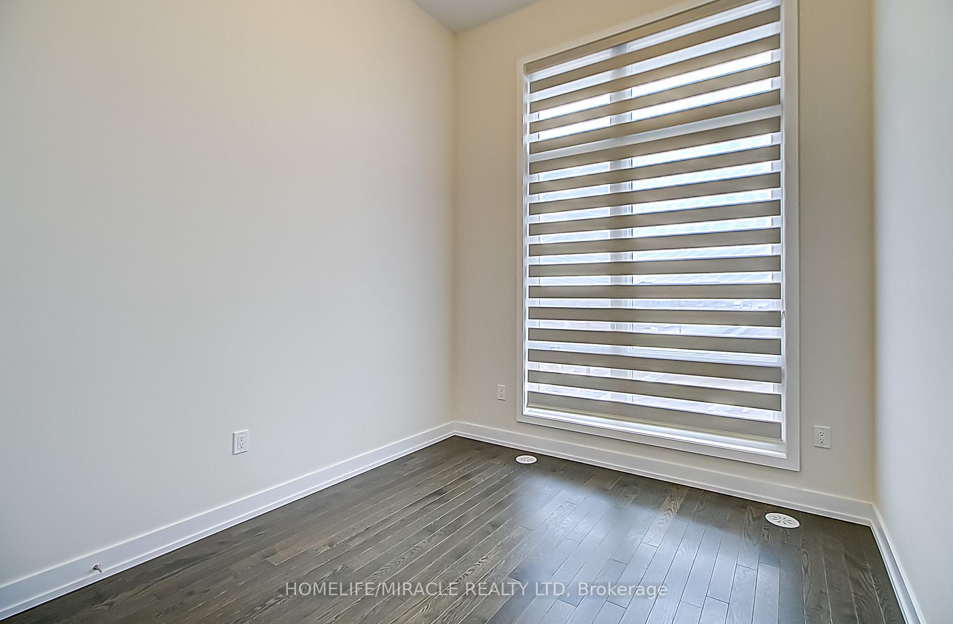 Photo 21 of 3133 Meadowridge Drive, Oakville, Joshua Meadows — HOMEH