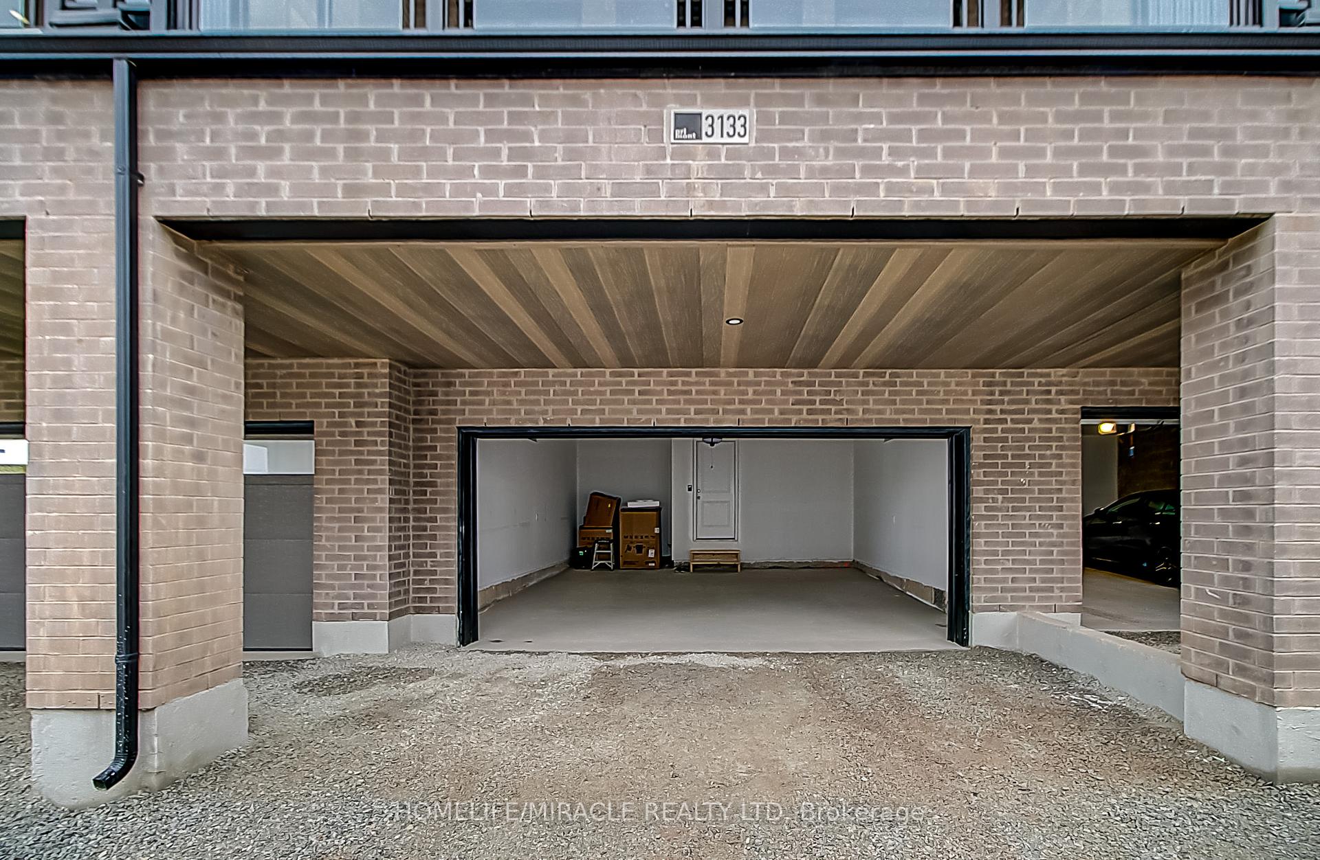 Photo 23 of 3133 Meadowridge Drive, Oakville, Joshua Meadows — HOMEH