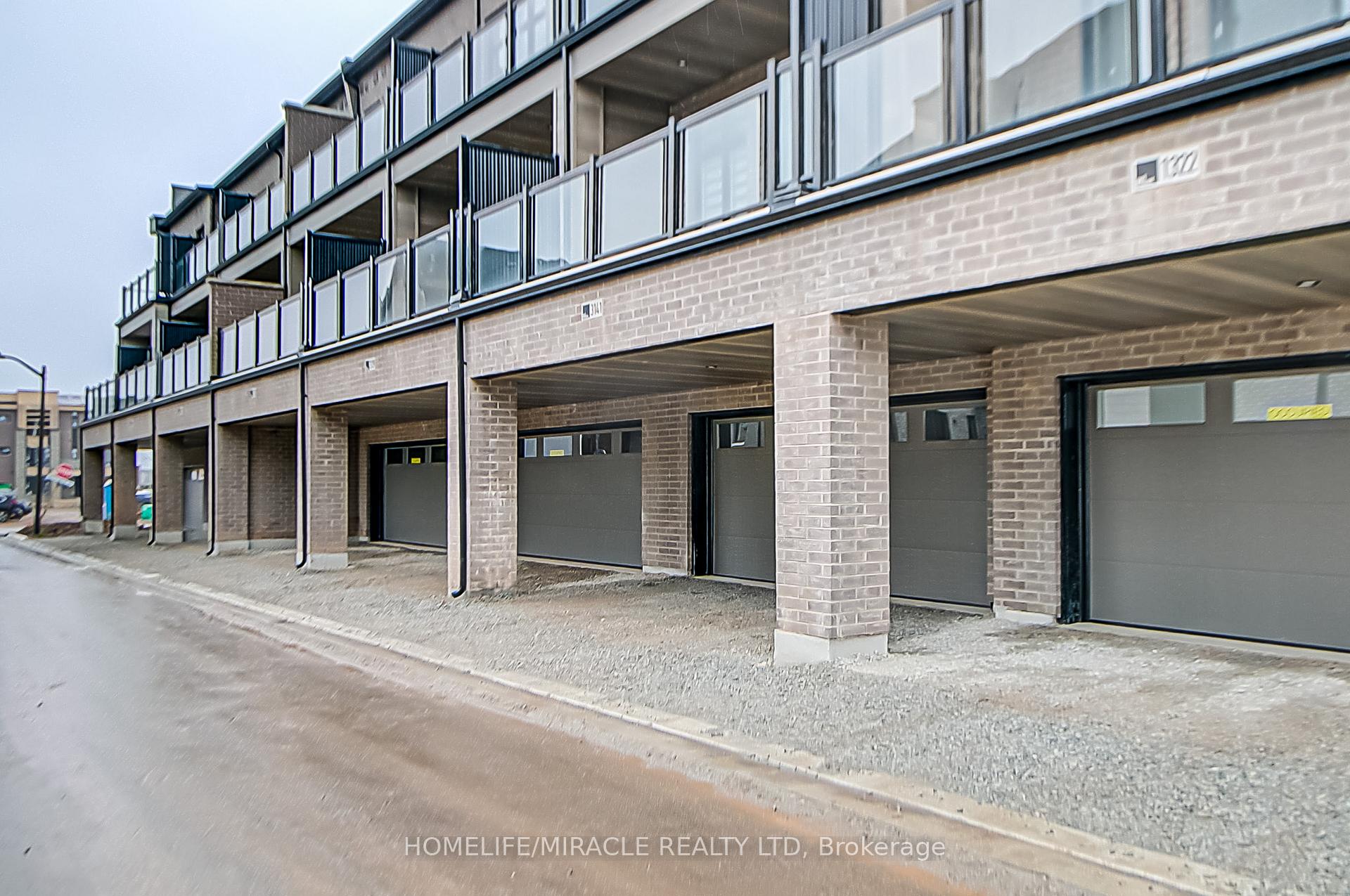 Photo 24 of 3133 Meadowridge Drive, Oakville, Joshua Meadows — HOMEH