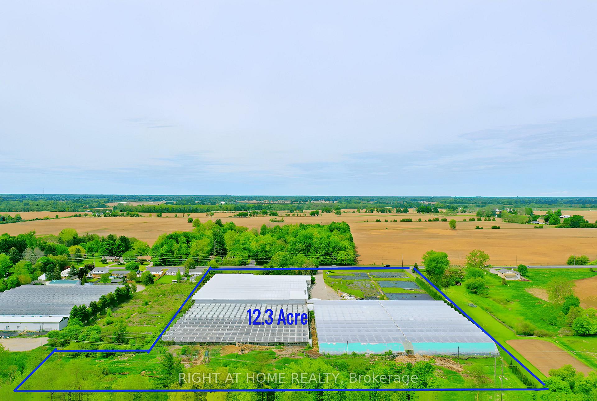 Photo 2 of 2492 Highway 24, Norfolk, Townsend — HOMEH