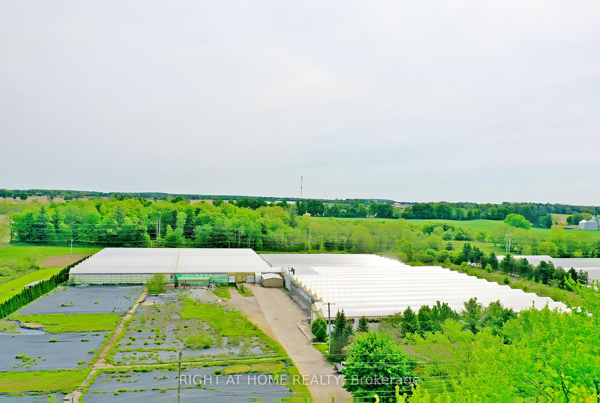 Photo 4 of 2492 Highway 24, Norfolk, Townsend — HOMEH