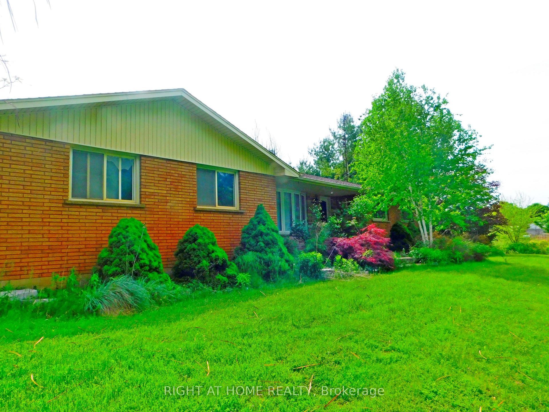 Photo 8 of 2492 Highway 24, Norfolk, Townsend — HOMEH