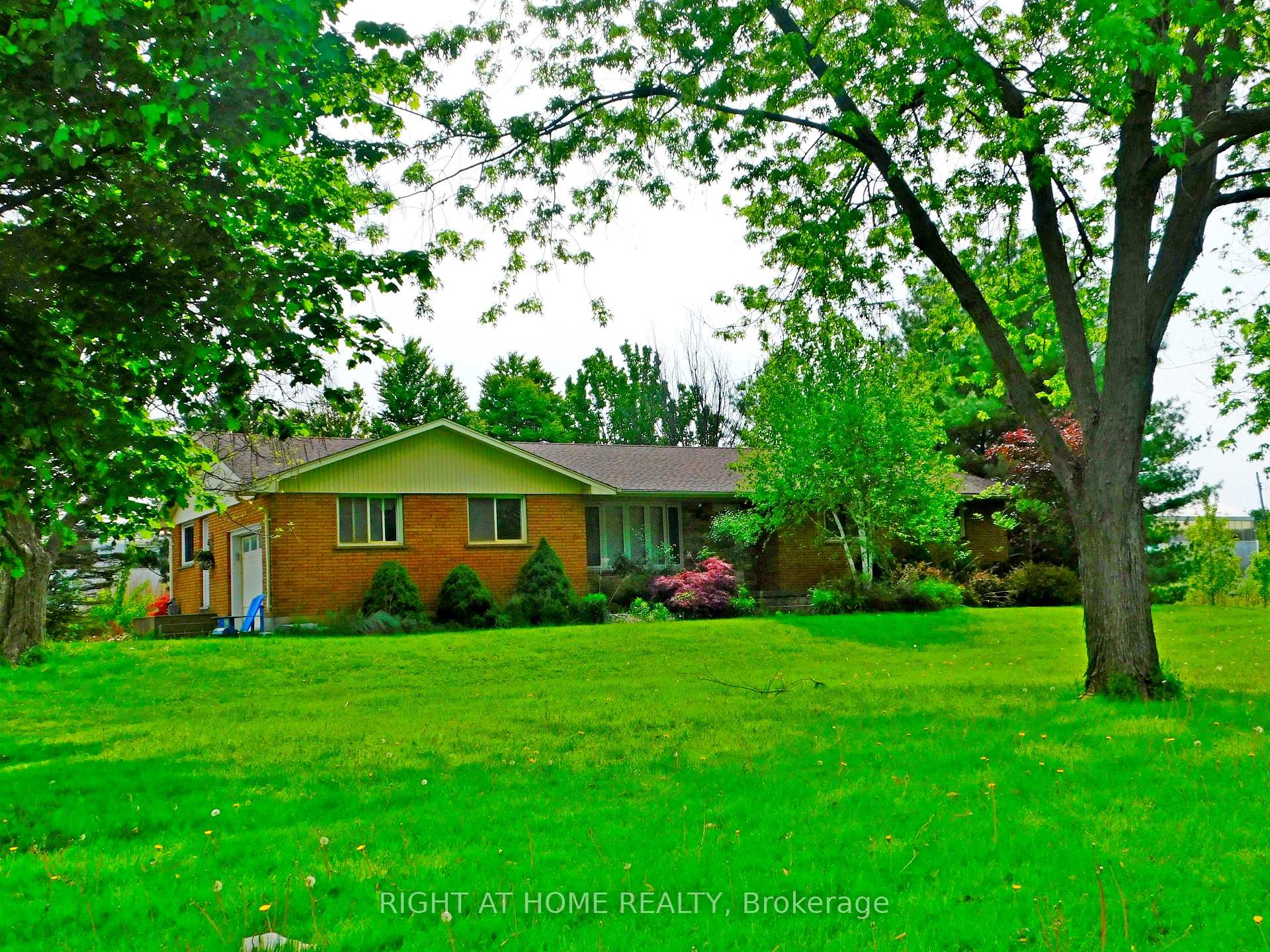 Photo 12 of 2492 Highway 24, Norfolk, Townsend — HOMEH