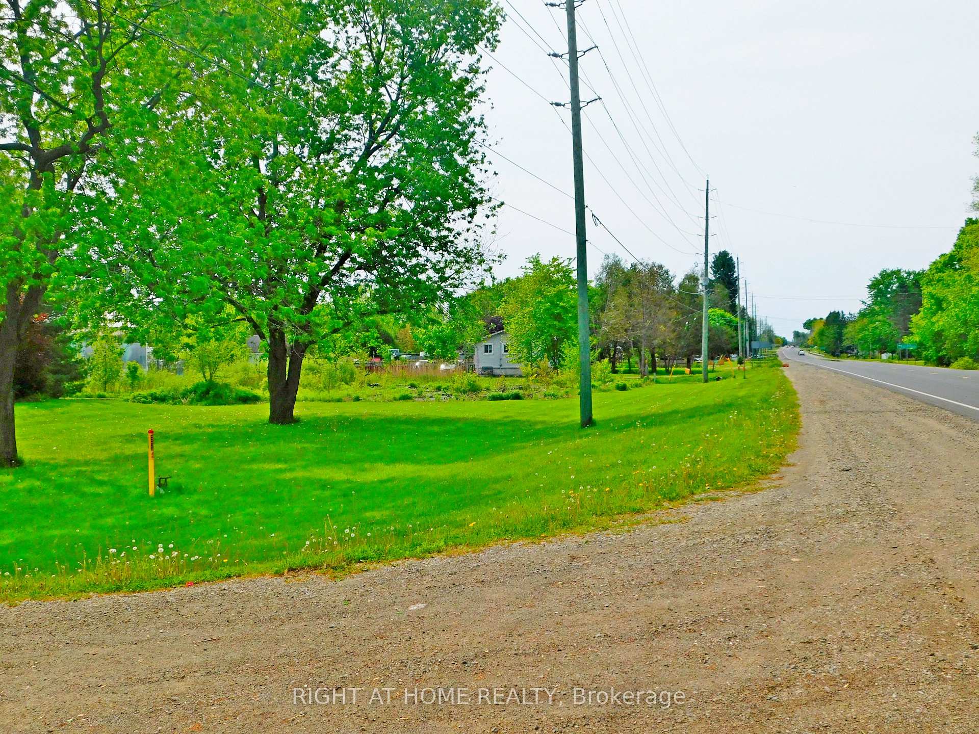 Photo 13 of 2492 Highway 24, Norfolk, Townsend — HOMEH