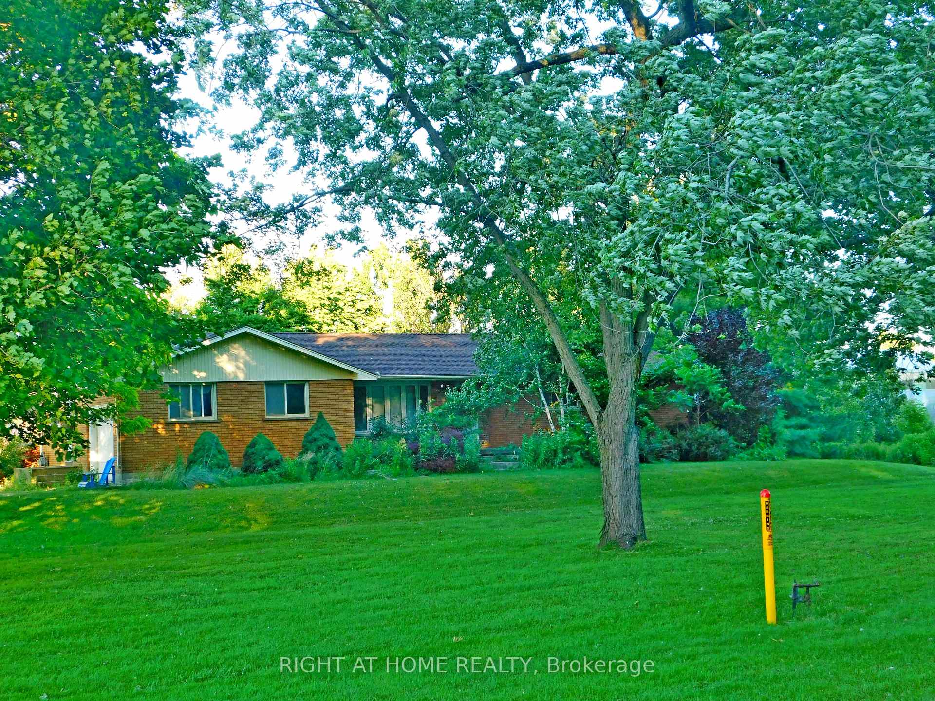 Photo 15 of 2492 Highway 24, Norfolk, Townsend — HOMEH