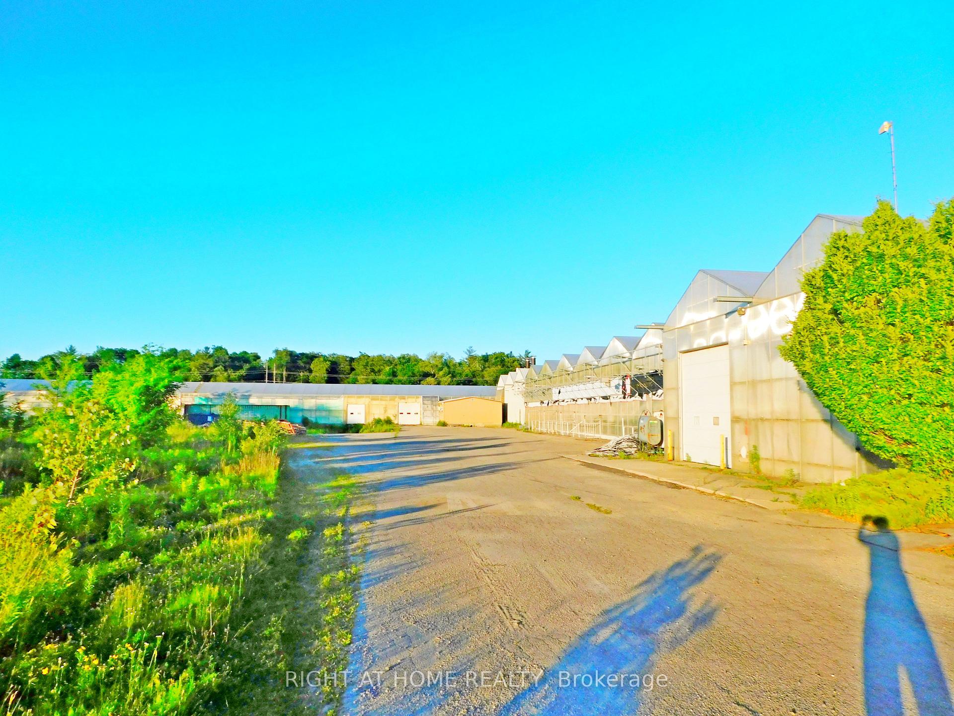 Photo 16 of 2492 Highway 24, Norfolk, Townsend — HOMEH