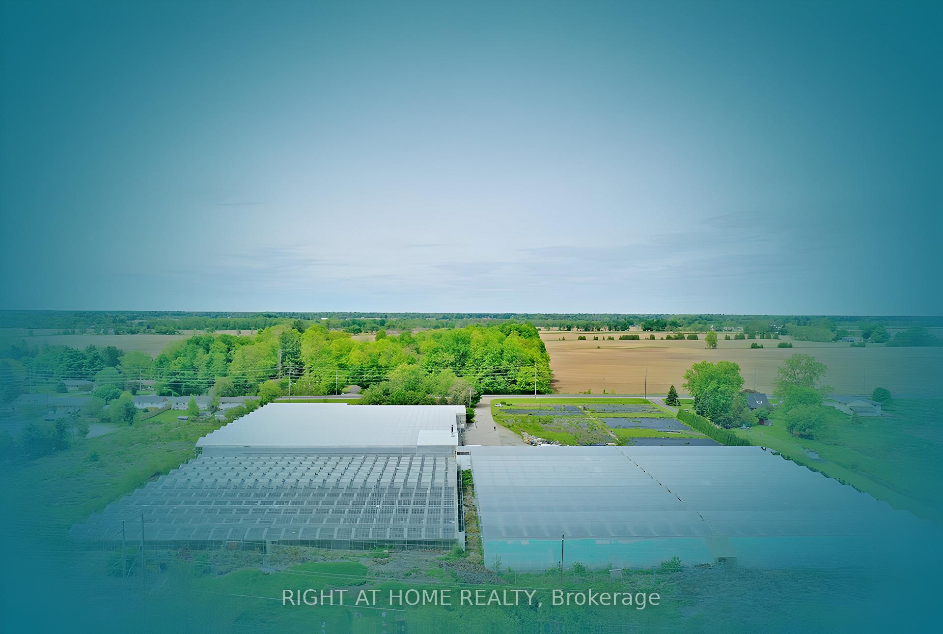 Photo 21 of 2492 Highway 24, Norfolk, Townsend — HOMEH