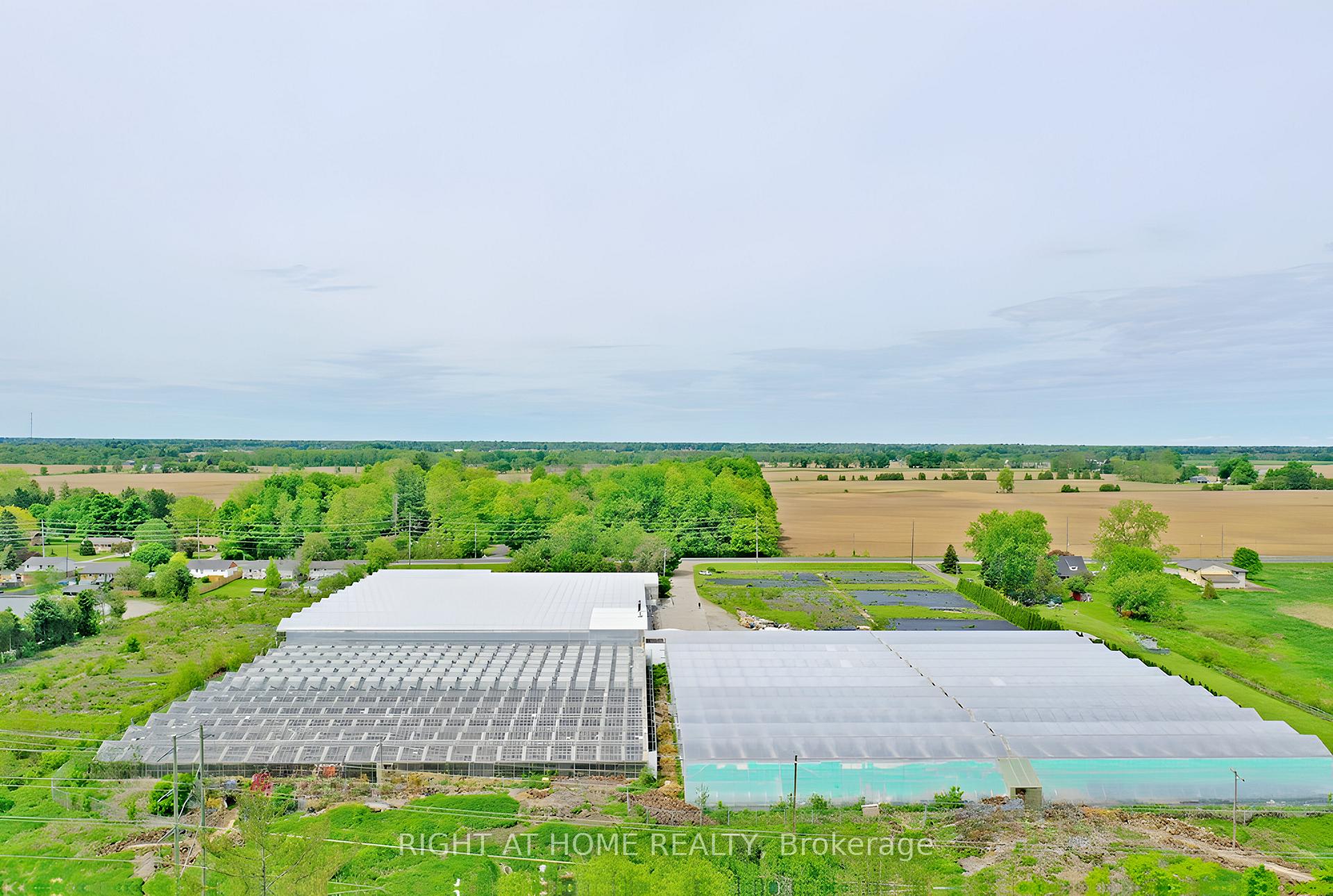 Photo 22 of 2492 Highway 24, Norfolk, Townsend — HOMEH