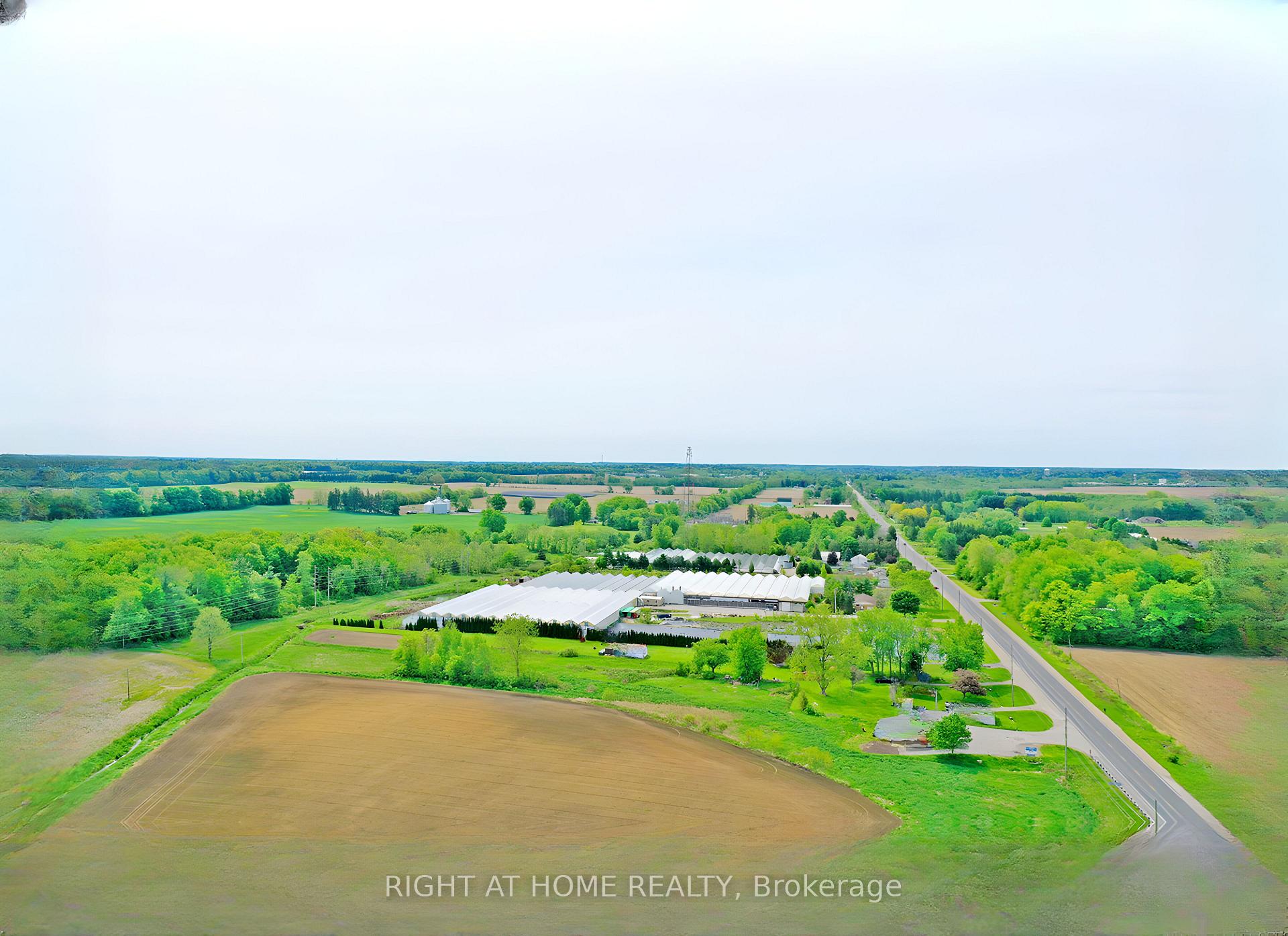 Photo 23 of 2492 Highway 24, Norfolk, Townsend — HOMEH