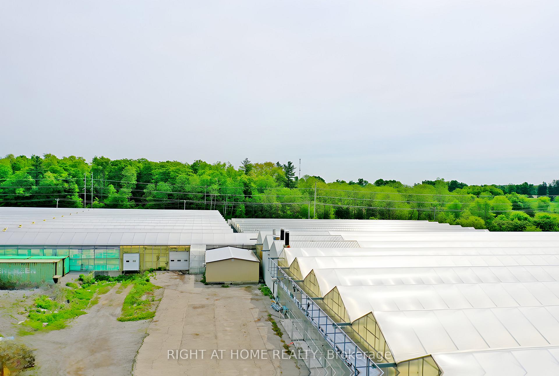 Photo 24 of 2492 Highway 24, Norfolk, Townsend — HOMEH