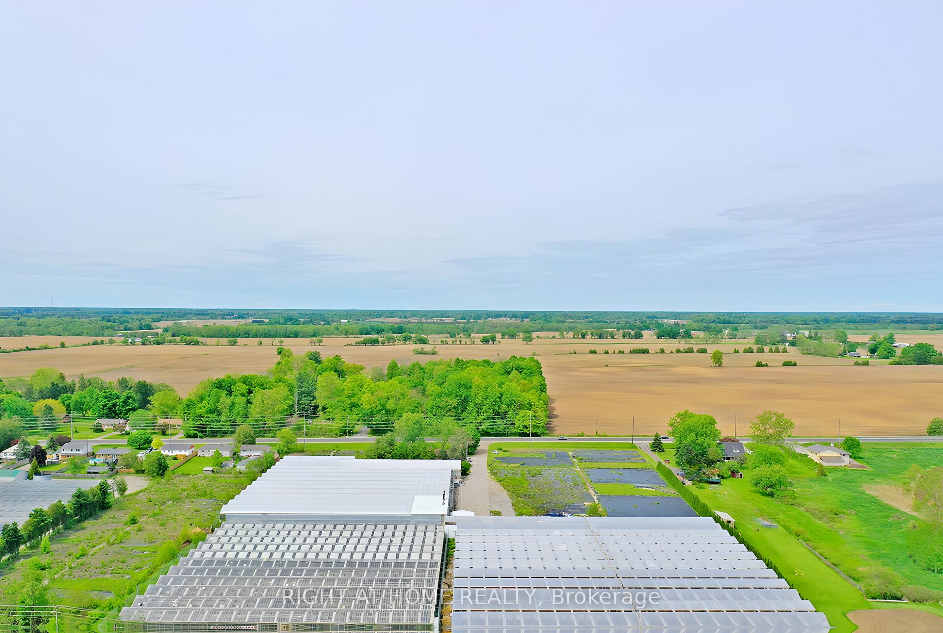 Photo 28 of 2492 Highway 24, Norfolk, Townsend — HOMEH