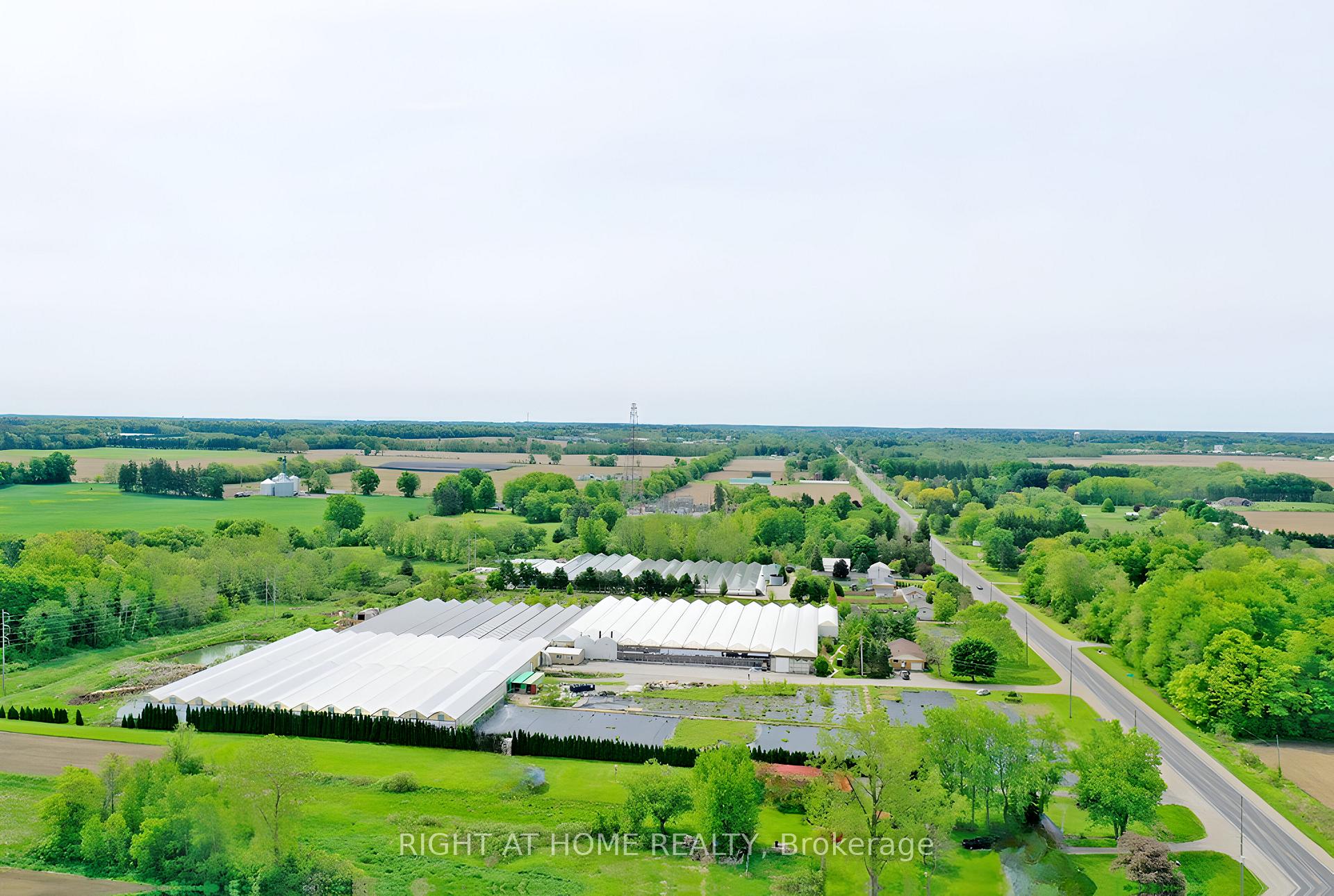 Photo 29 of 2492 Highway 24, Norfolk, Townsend — HOMEH