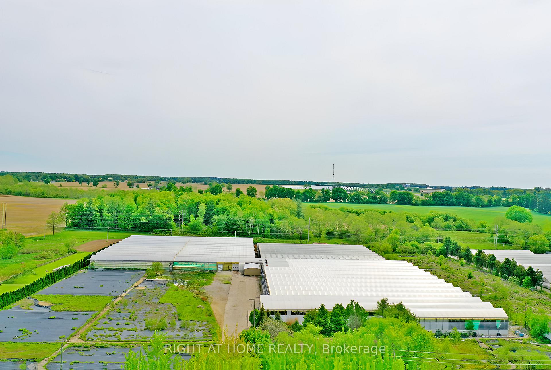 Photo 30 of 2492 Highway 24, Norfolk, Townsend — HOMEH