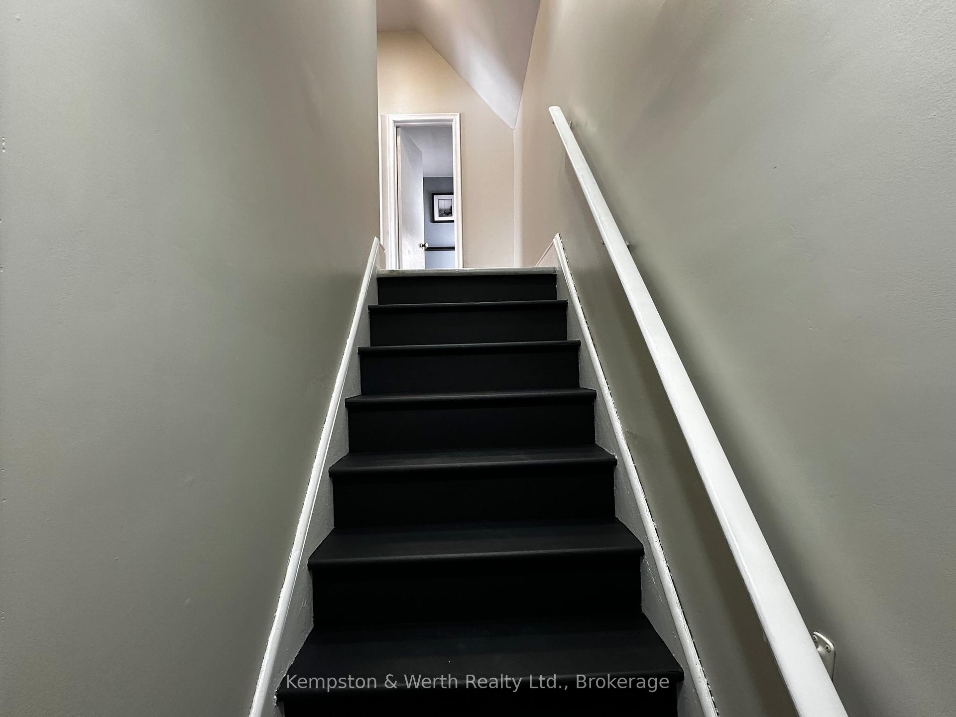 Photo 9 of 138 Main Street N, North Perth, Elma — HOMEH