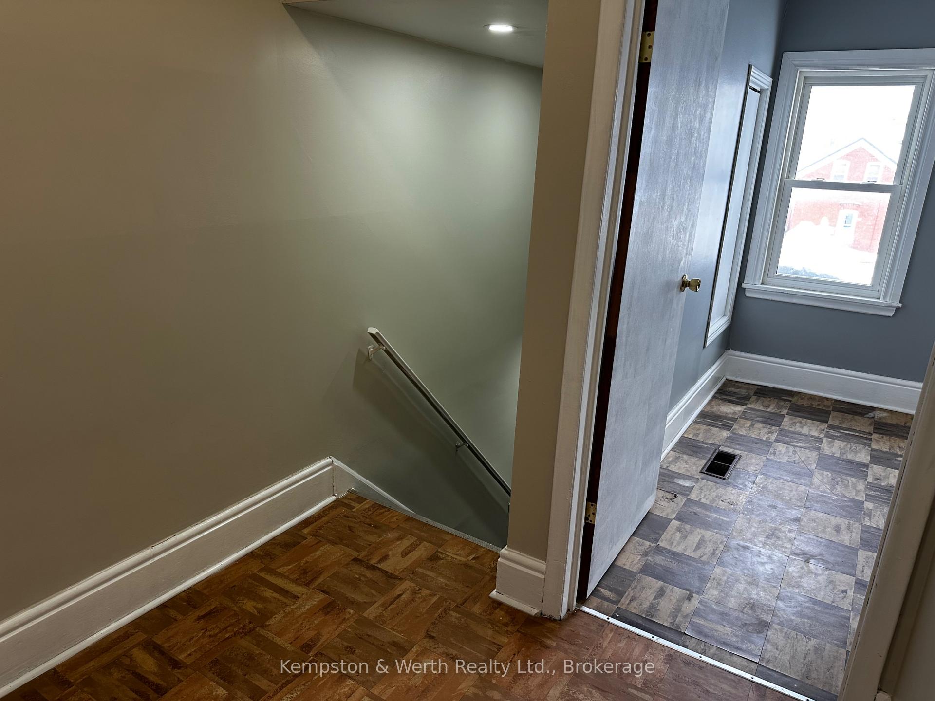 Photo 10 of 138 Main Street N, North Perth, Elma — HOMEH