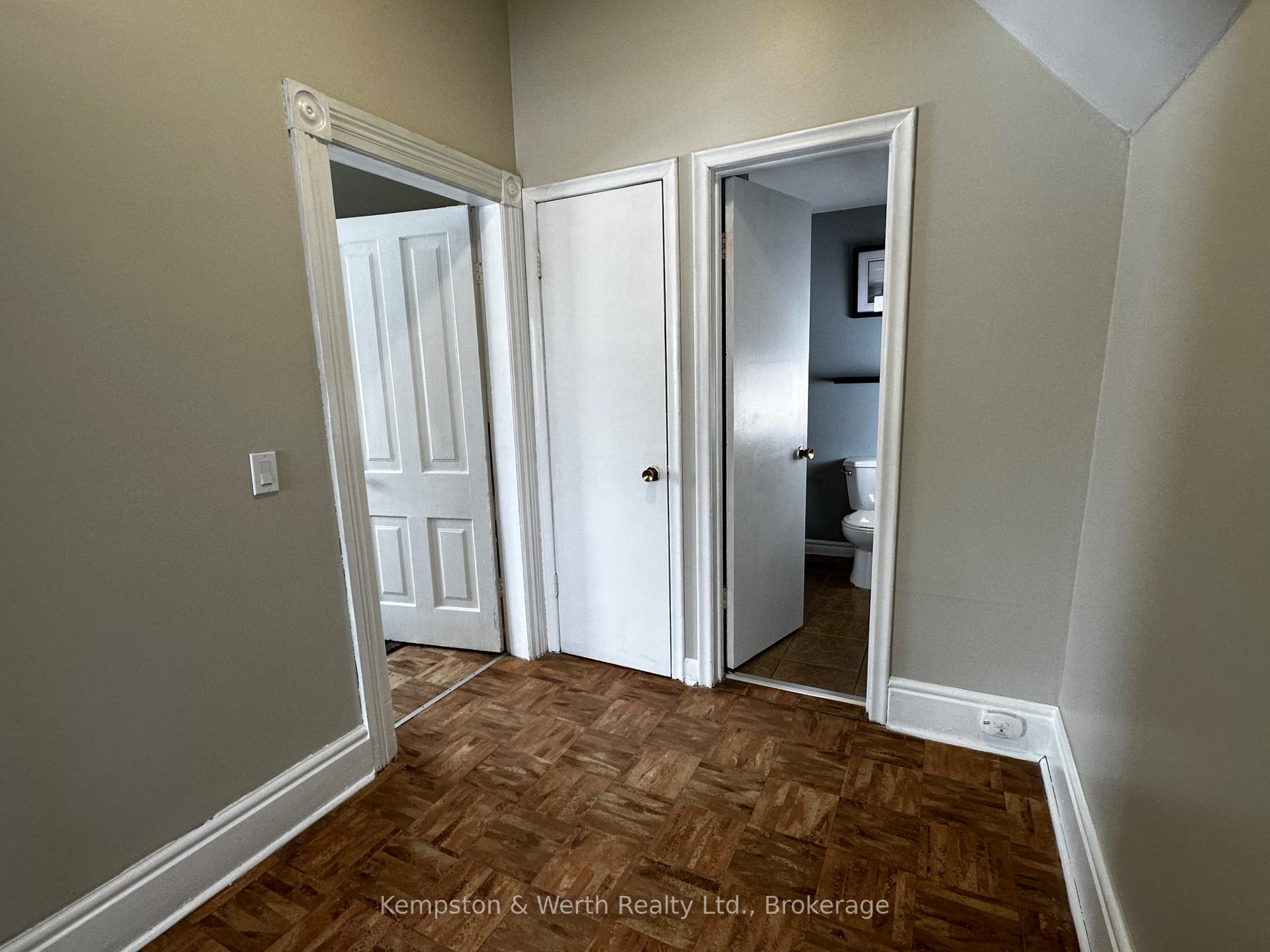 Photo 11 of 138 Main Street N, North Perth, Elma — HOMEH