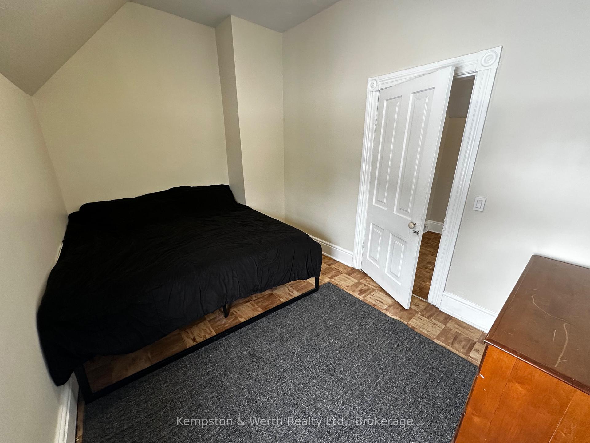 Photo 12 of 138 Main Street N, North Perth, Elma — HOMEH