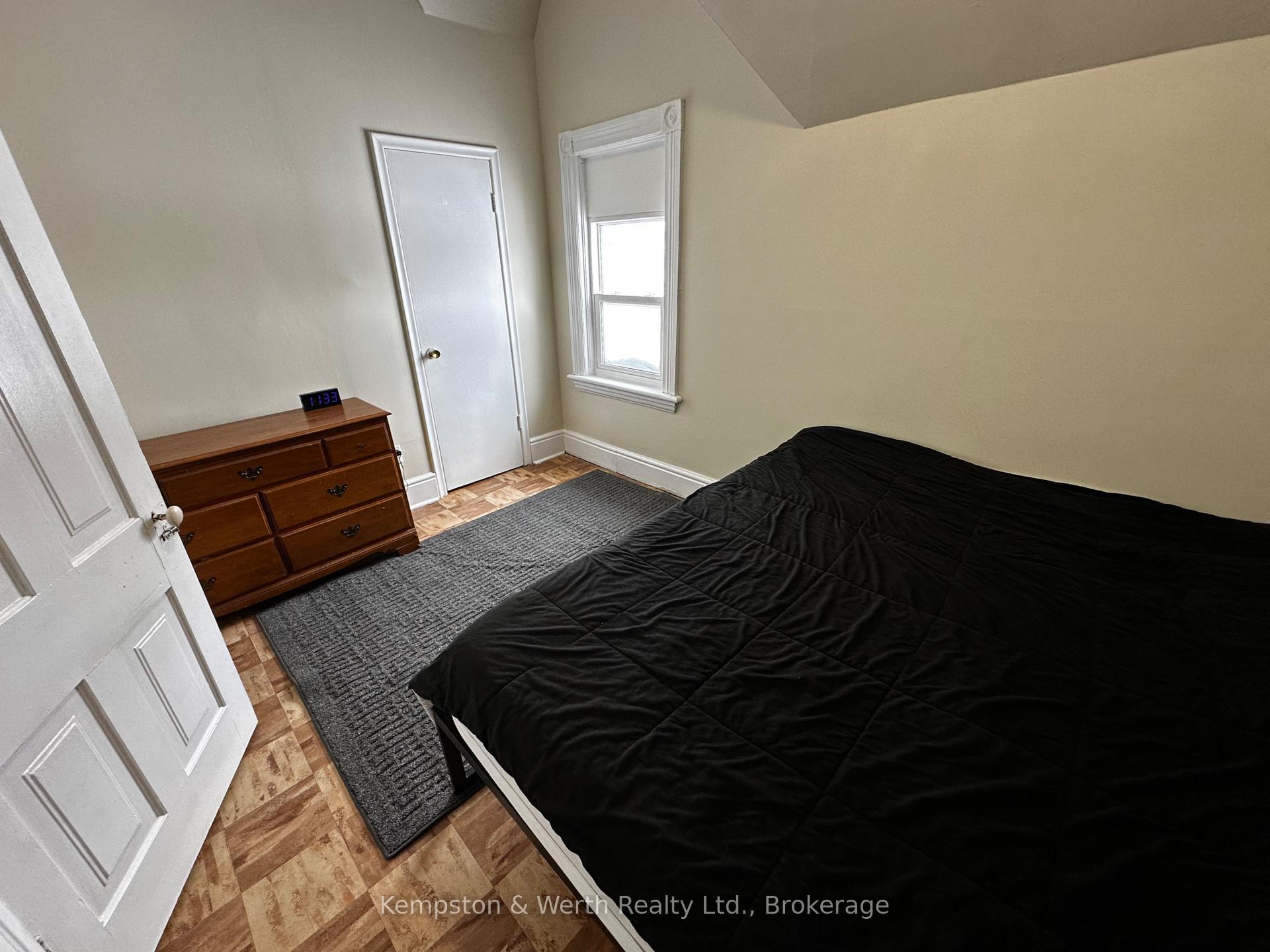 Photo 13 of 138 Main Street N, North Perth, Elma — HOMEH