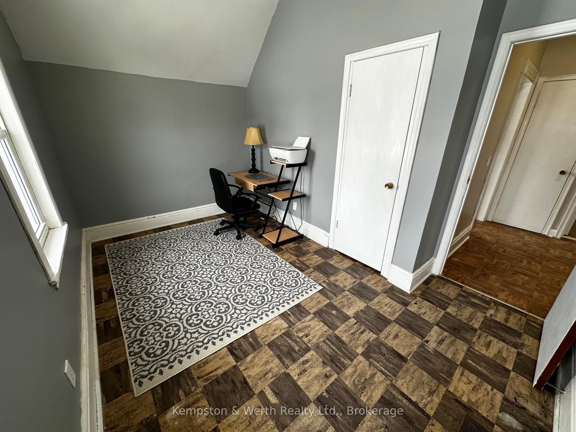 Photo 15 of 138 Main Street N, North Perth, Elma — HOMEH