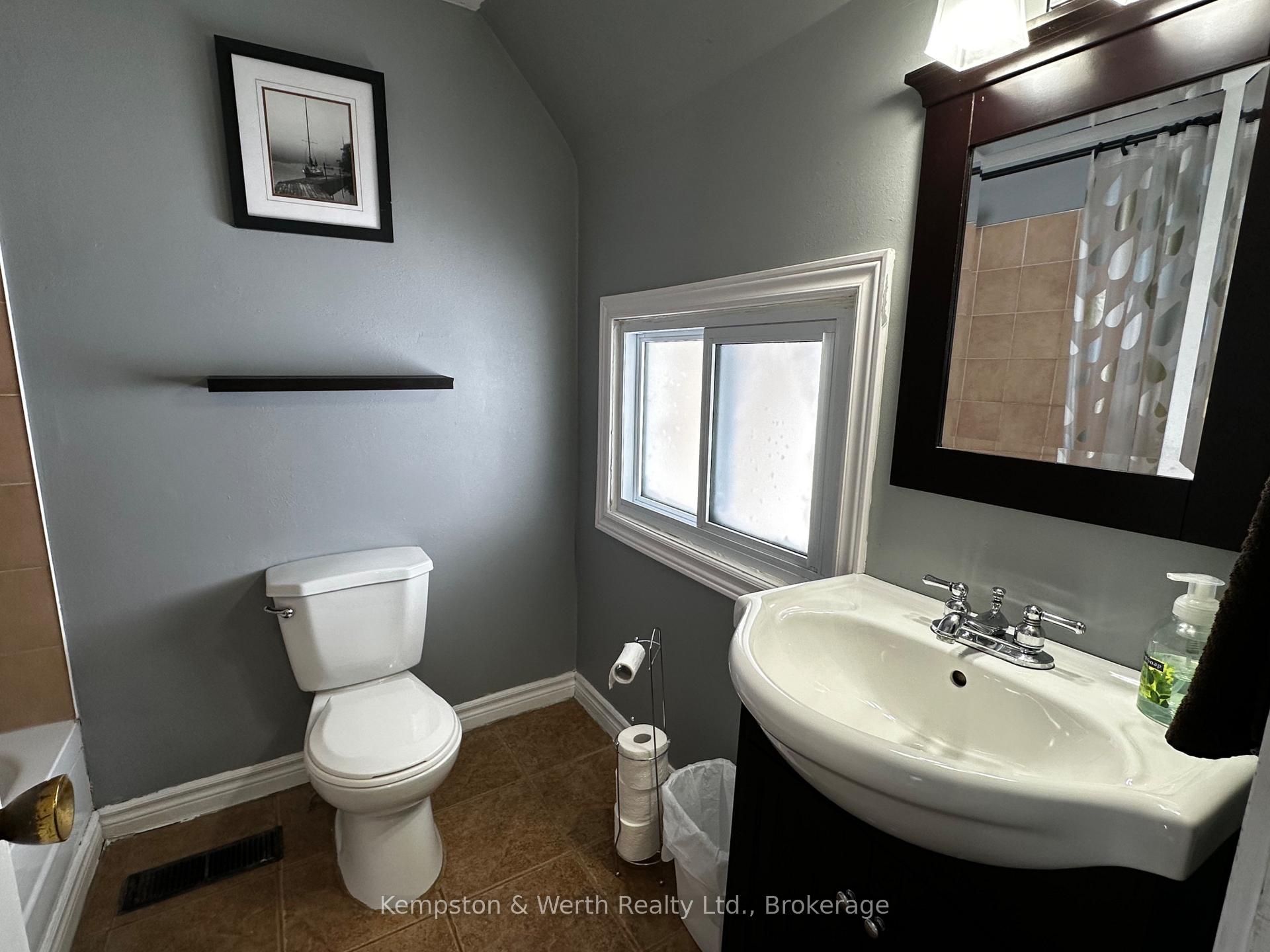 Photo 16 of 138 Main Street N, North Perth, Elma — HOMEH