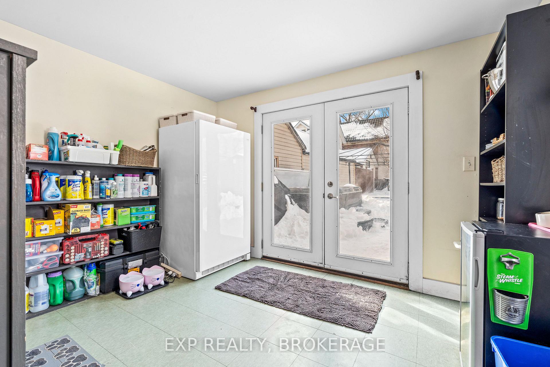 Photo 19 of 210 Rideau Street, Kingston, East of Sir John A. Blvd — HOMEH
