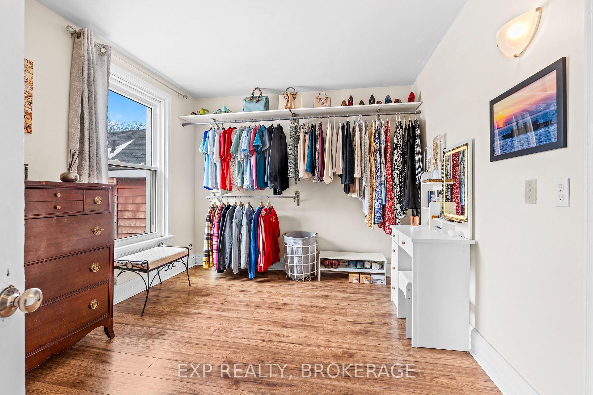Photo 27 of 210 Rideau Street, Kingston, East of Sir John A. Blvd — HOMEH