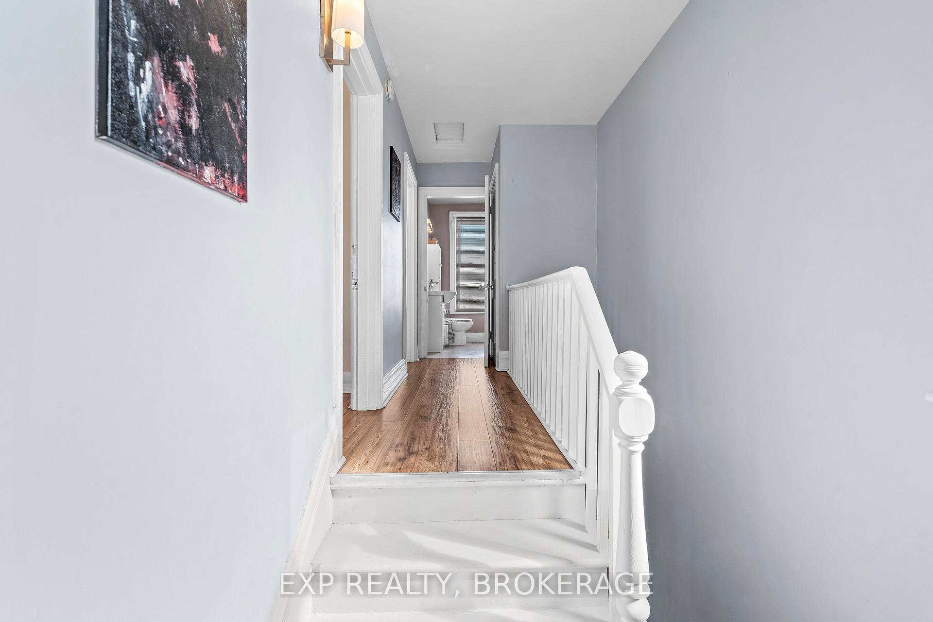 Photo 29 of 210 Rideau Street, Kingston, East of Sir John A. Blvd — HOMEH