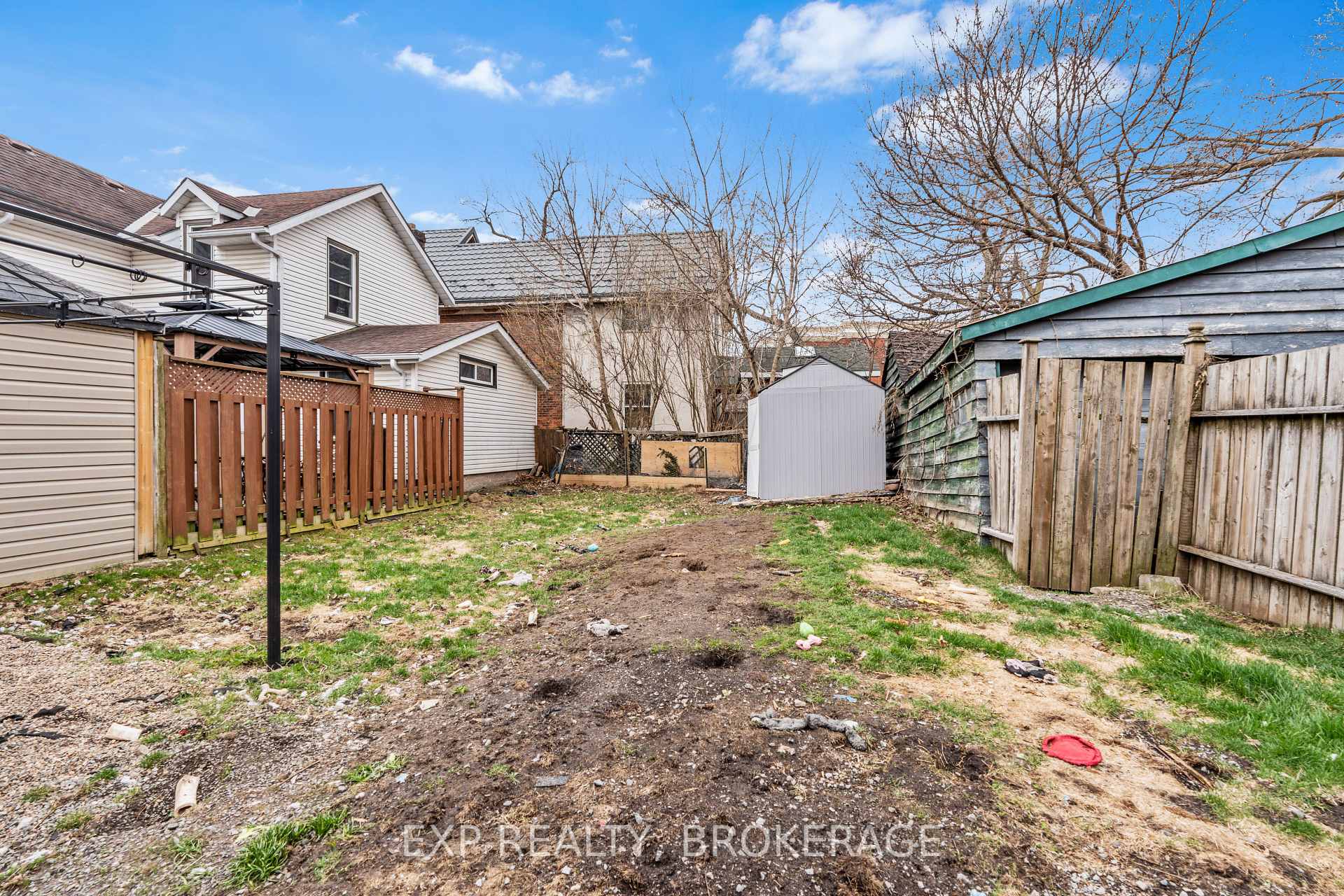 Photo 32 of 210 Rideau Street, Kingston, East of Sir John A. Blvd — HOMEH