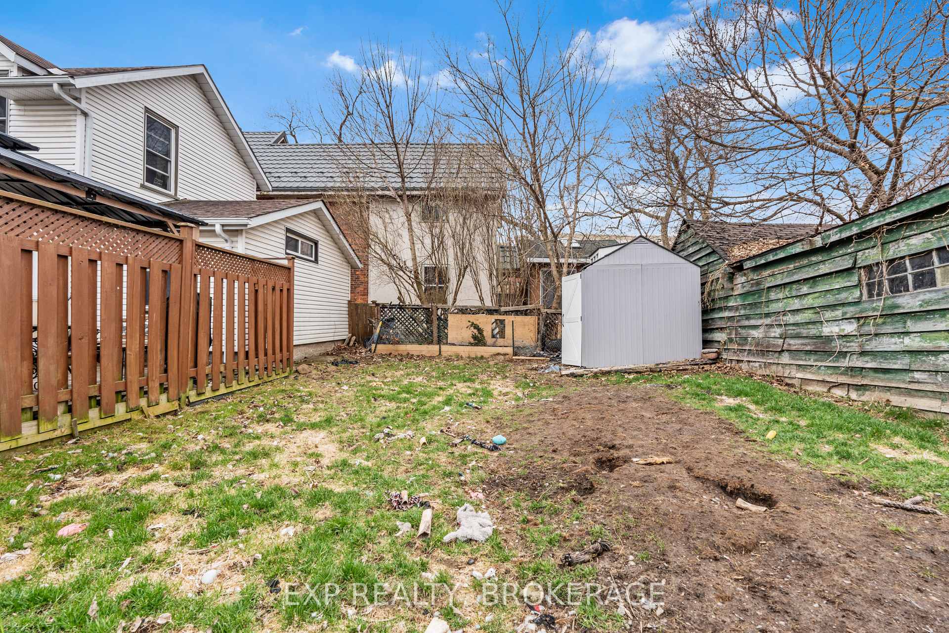 Photo 33 of 210 Rideau Street, Kingston, East of Sir John A. Blvd — HOMEH