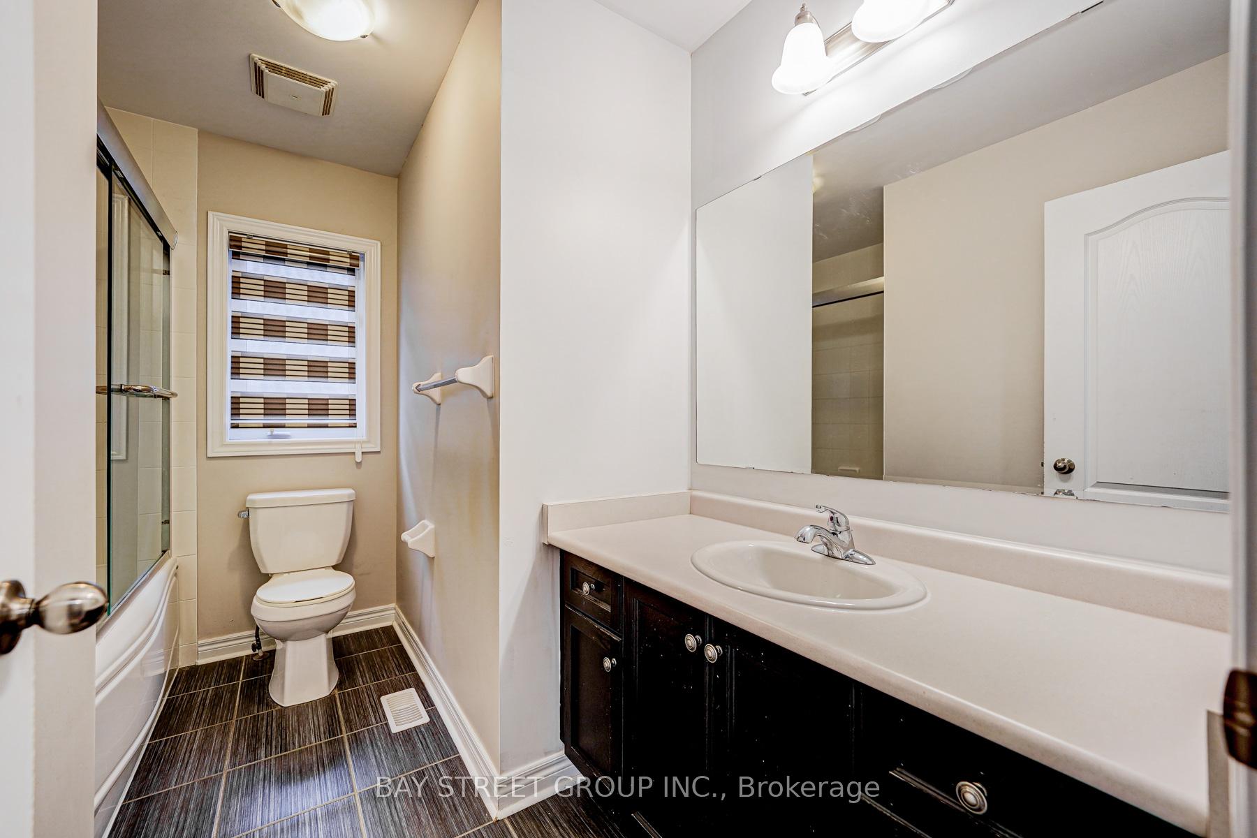 Photo 29 of Unit (Upper), 33 Jeffrey Nihda Crescent, Markham, Greensborough — HOMEH