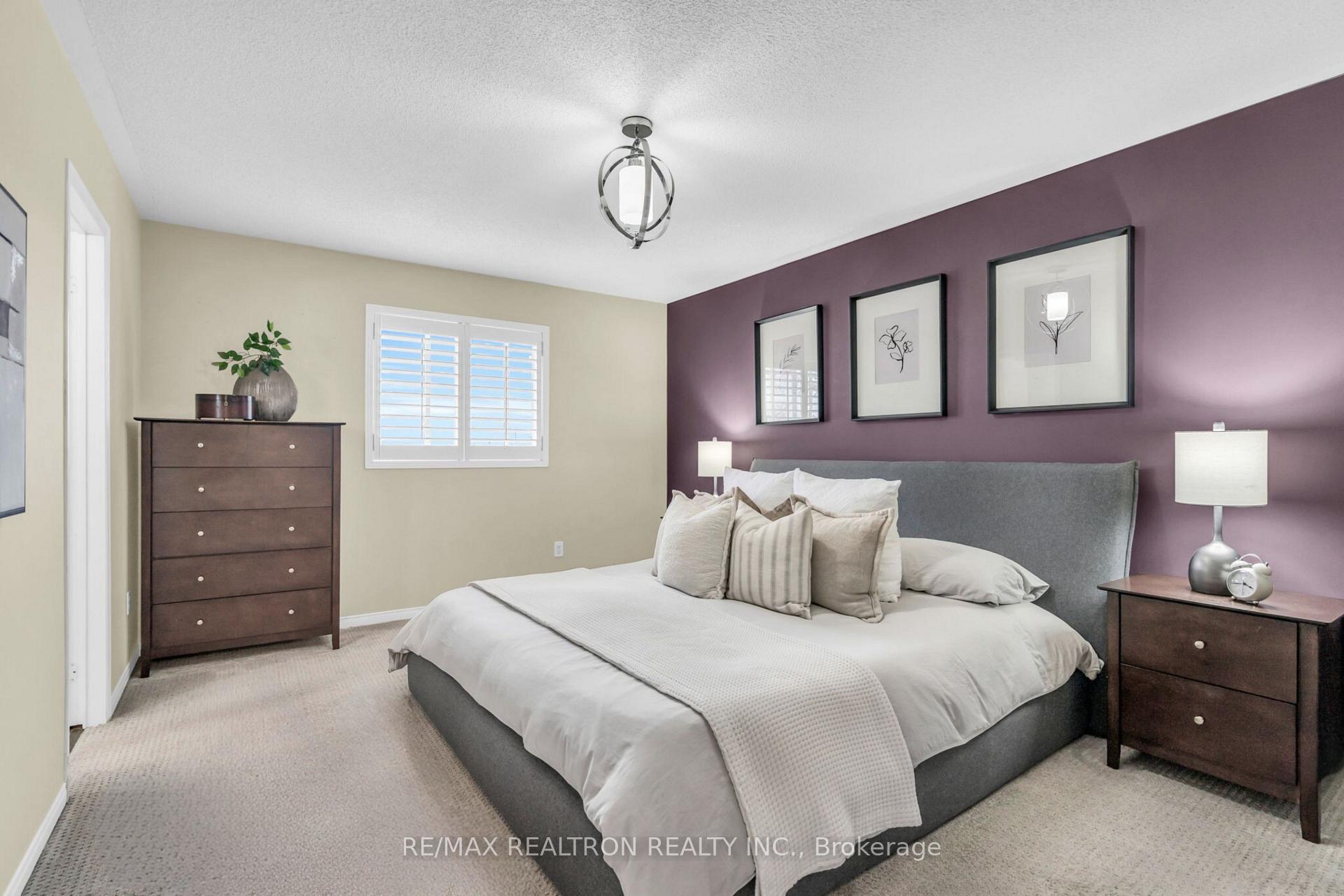 Photo 22 of 514 Menczel Crescent, Newmarket, Summerhill Estates — HOMEH