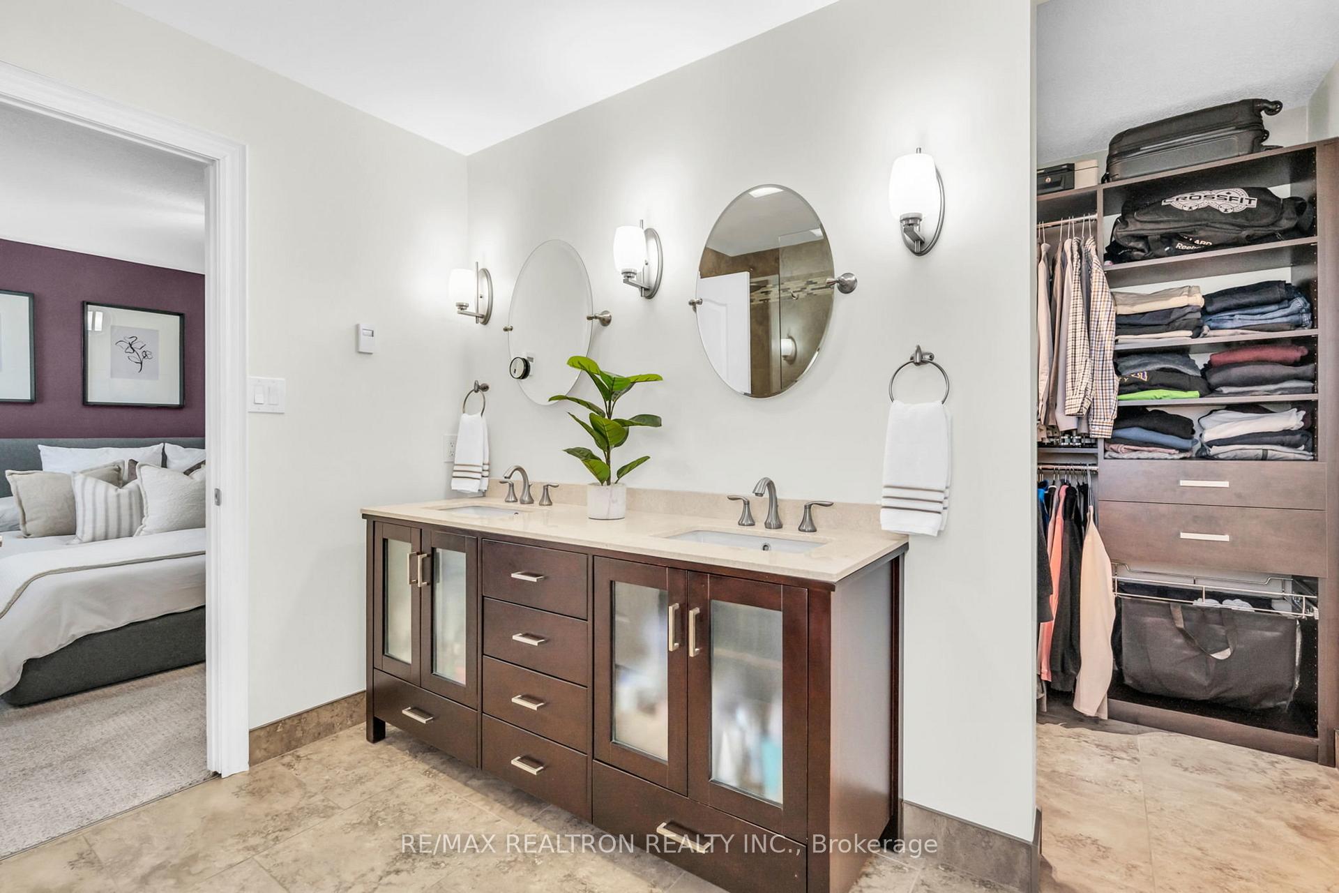 Photo 25 of 514 Menczel Crescent, Newmarket, Summerhill Estates — HOMEH
