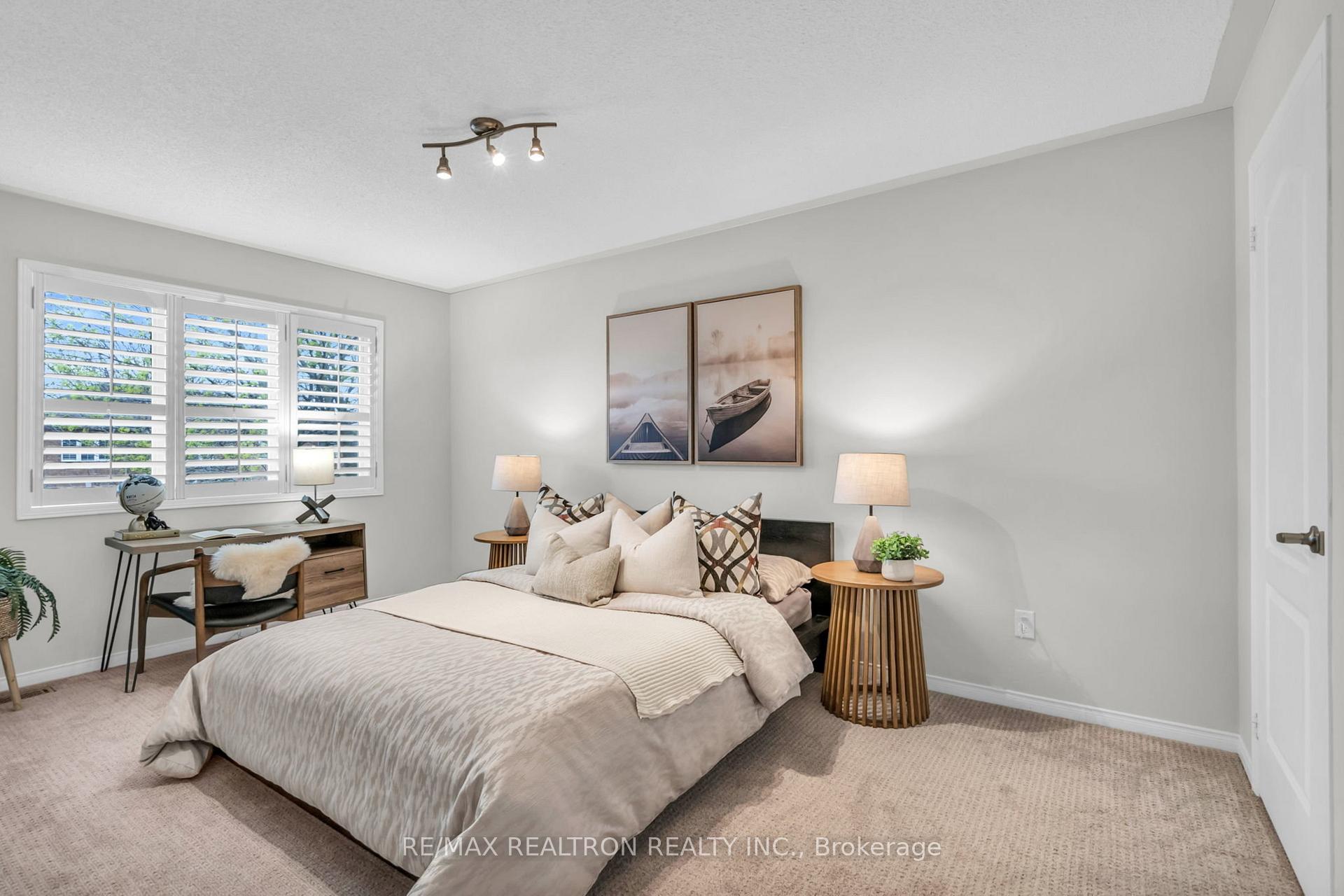 Photo 27 of 514 Menczel Crescent, Newmarket, Summerhill Estates — HOMEH
