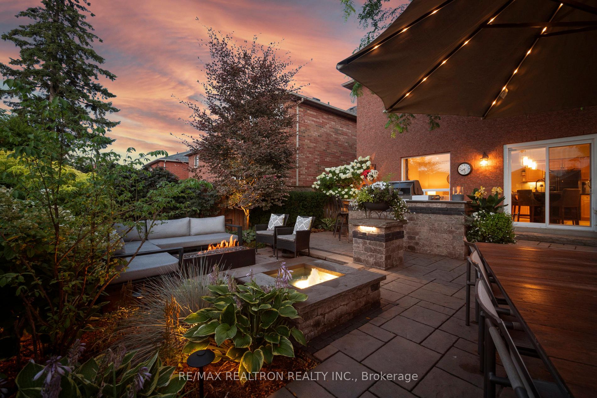 Photo 40 of 514 Menczel Crescent, Newmarket, Summerhill Estates — HOMEH