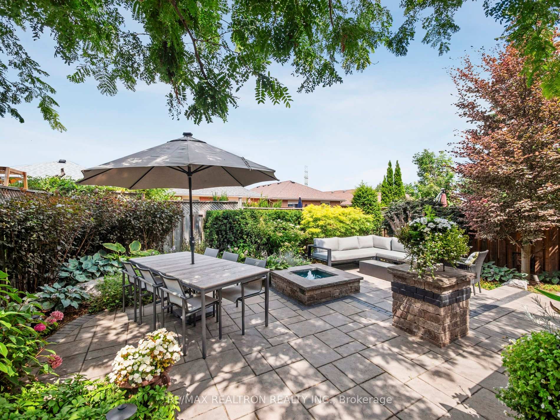 Photo 46 of 514 Menczel Crescent, Newmarket, Summerhill Estates — HOMEH