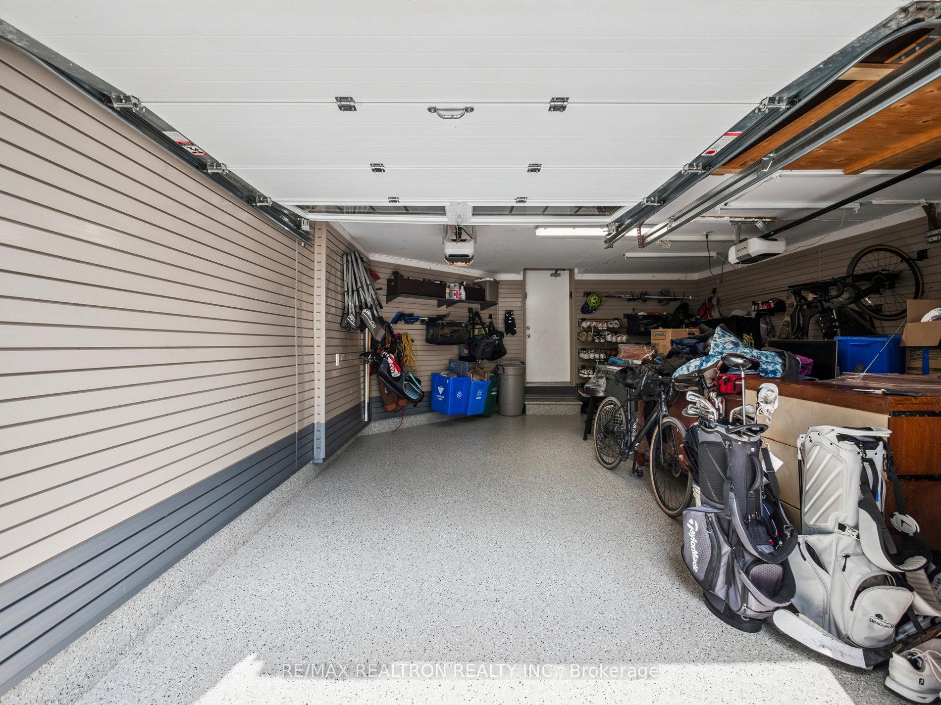 Photo 48 of 514 Menczel Crescent, Newmarket, Summerhill Estates — HOMEH