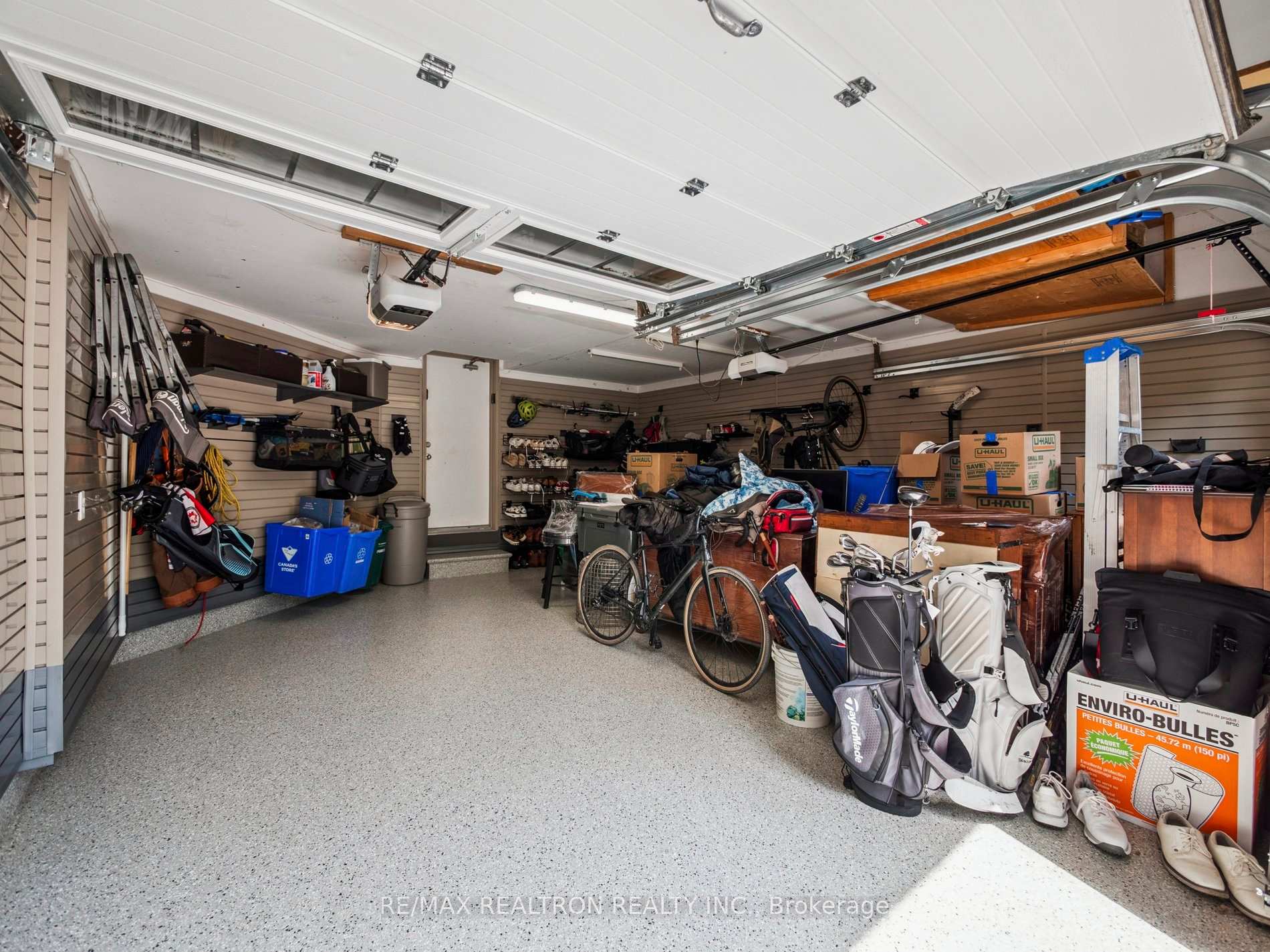 Photo 49 of 514 Menczel Crescent, Newmarket, Summerhill Estates — HOMEH