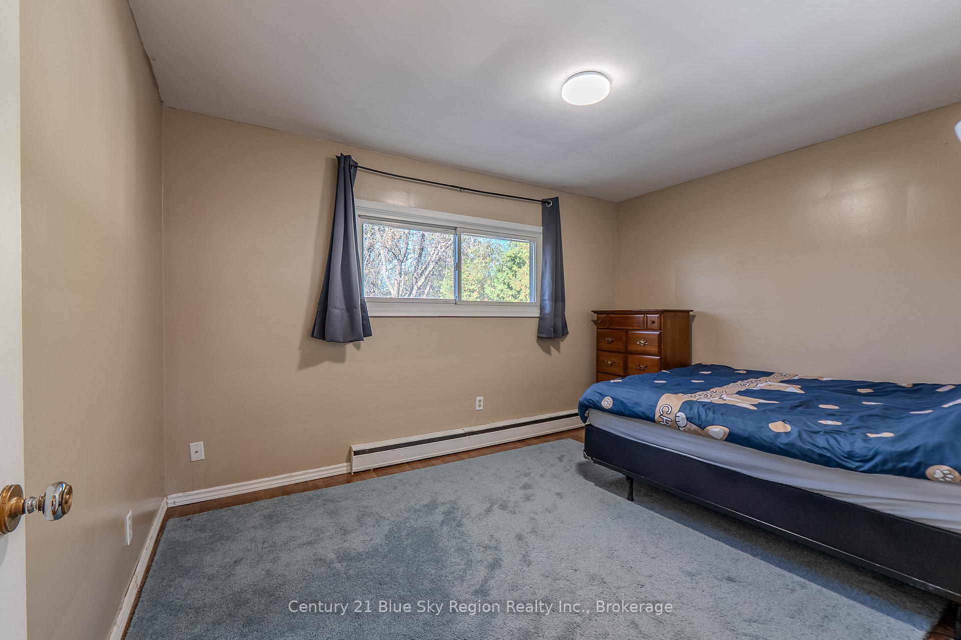 Photo 15 of 141 Duke Street W, North Bay, Central — HOMEH