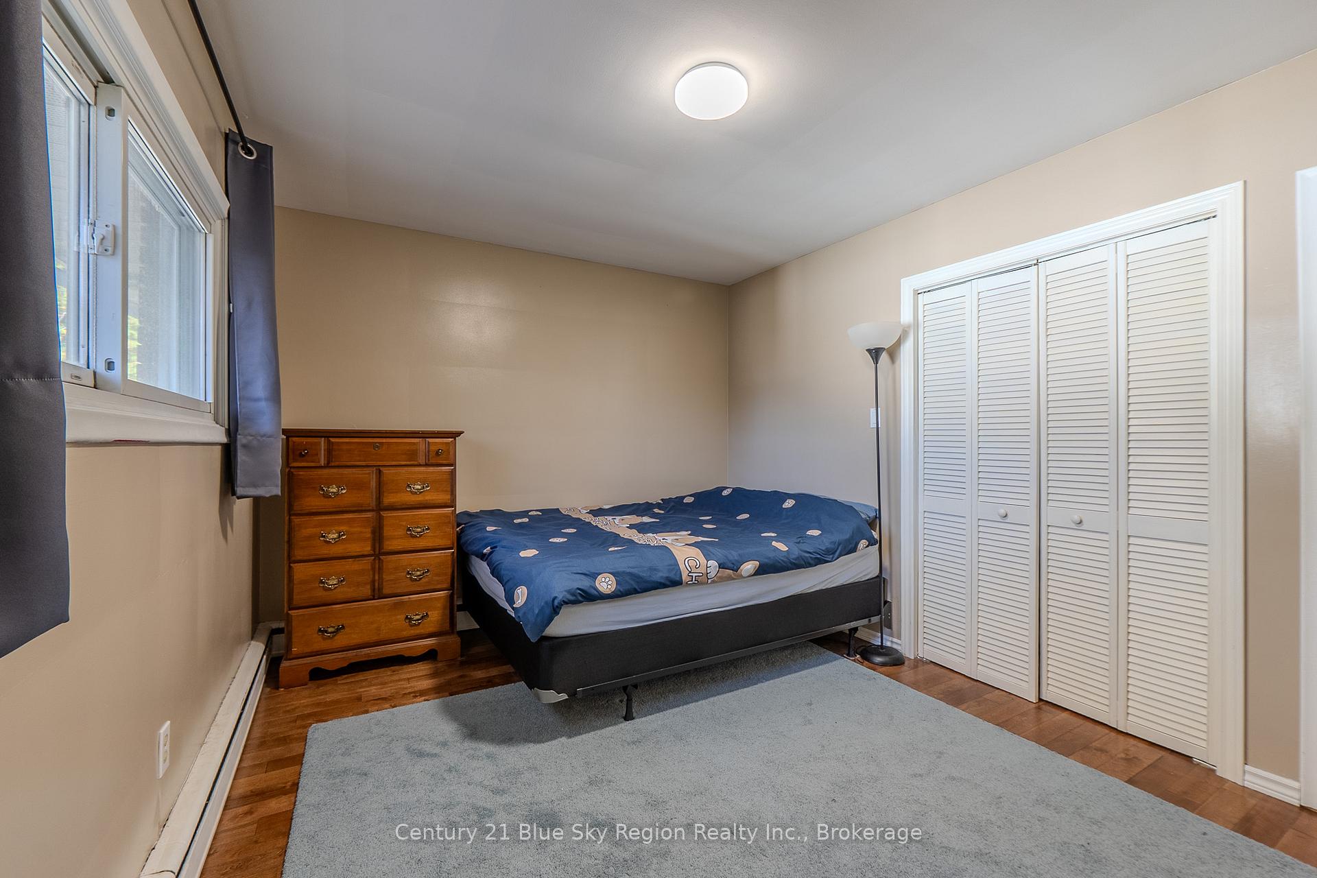 Photo 16 of 141 Duke Street W, North Bay, Central — HOMEH
