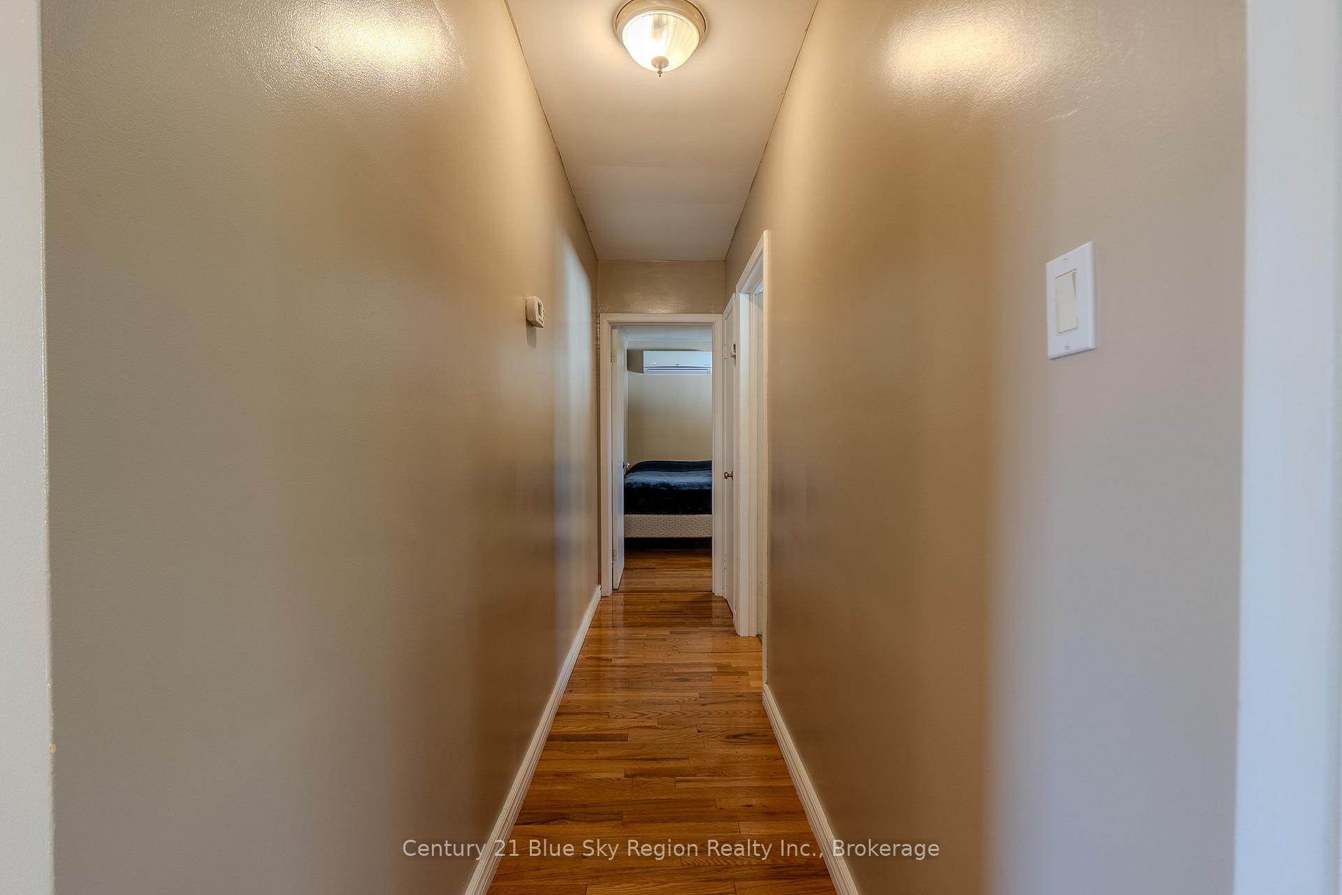 Photo 17 of 141 Duke Street W, North Bay, Central — HOMEH