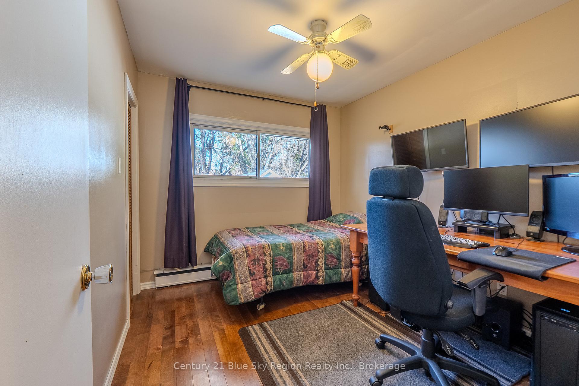 Photo 18 of 141 Duke Street W, North Bay, Central — HOMEH