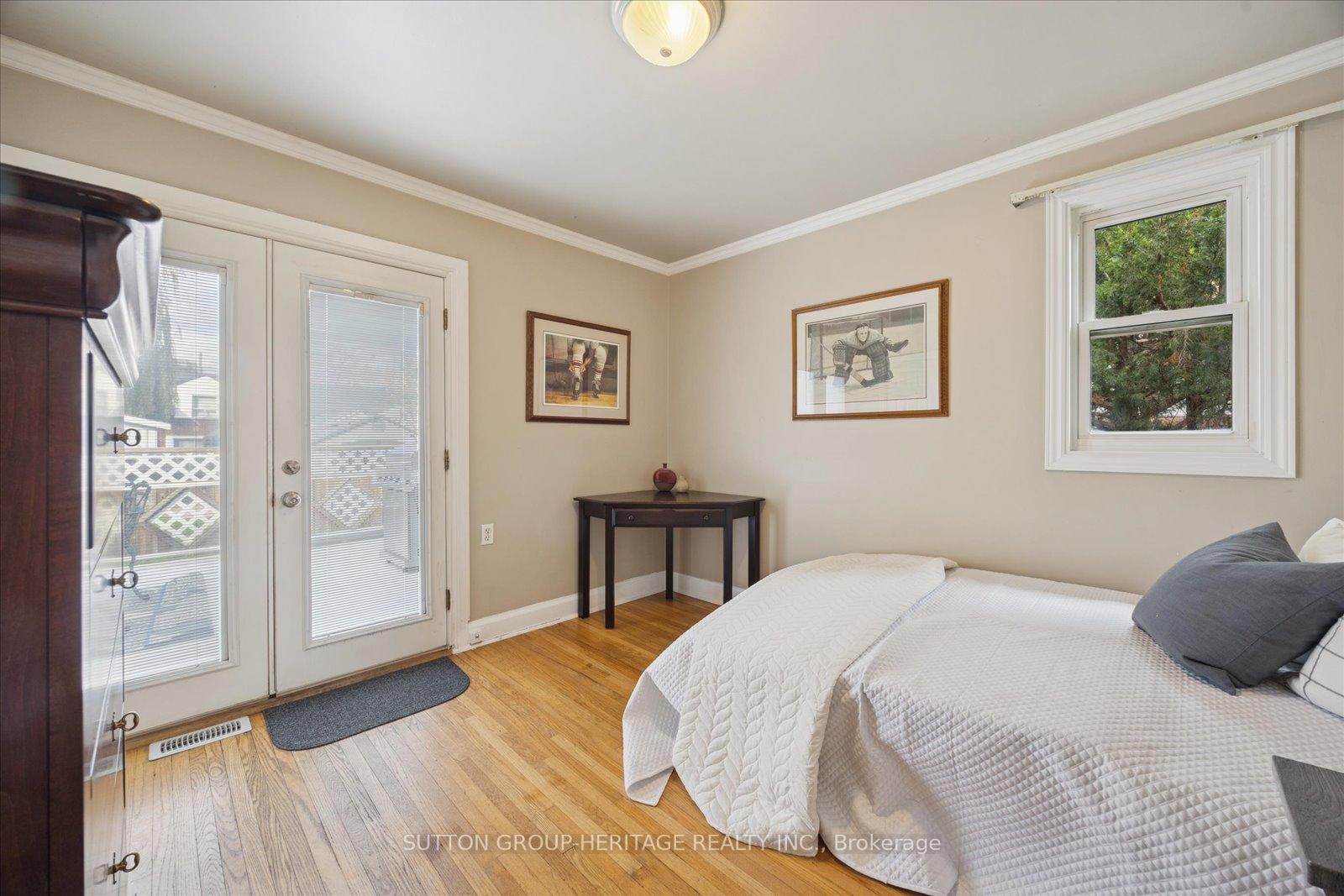 Photo 15 of 256 College Avenue, Oshawa, Vanier — HOMEH