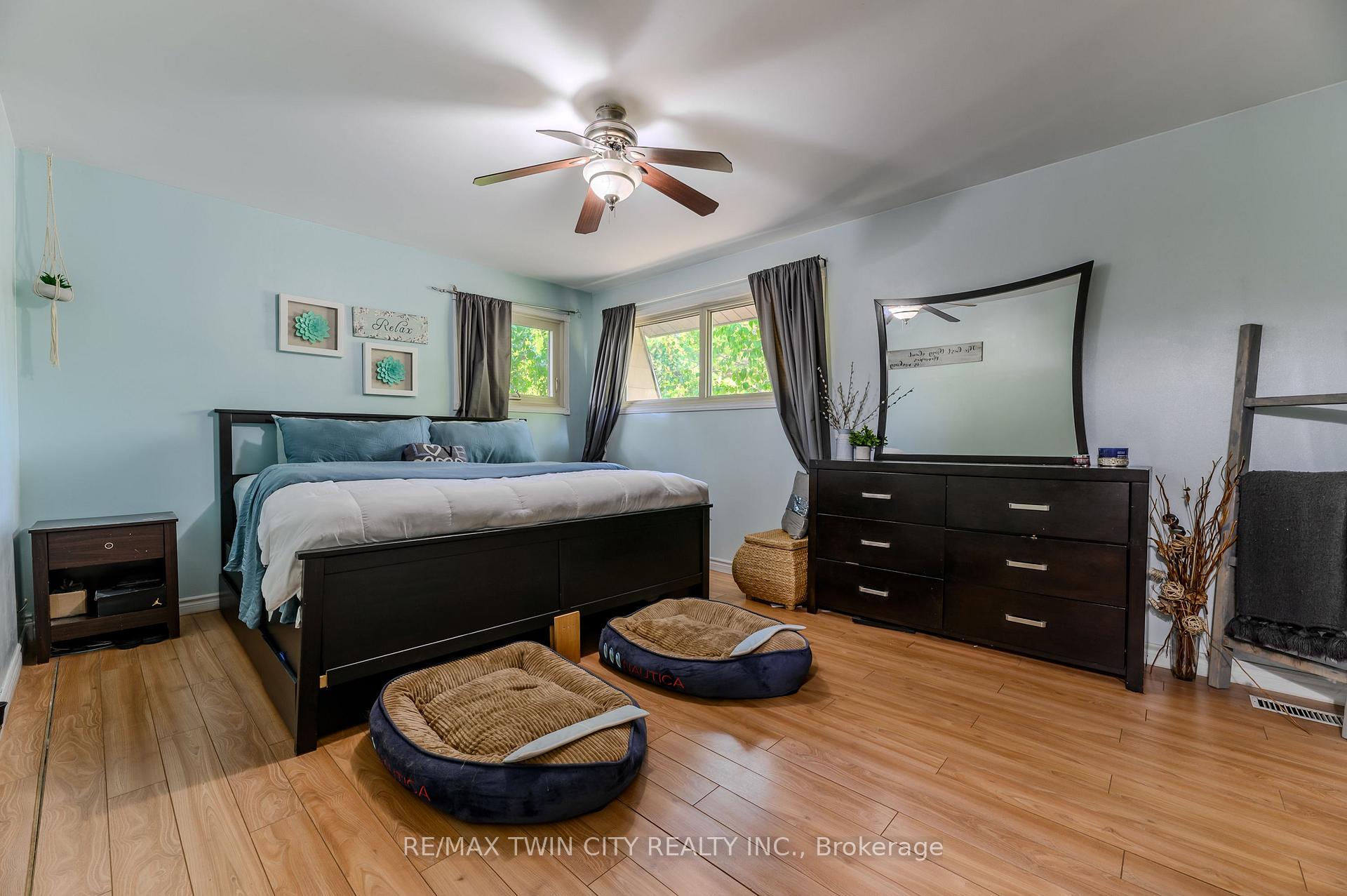 Photo 15 of 49 Thomson Road, Norfolk, Simcoe — HOMEH