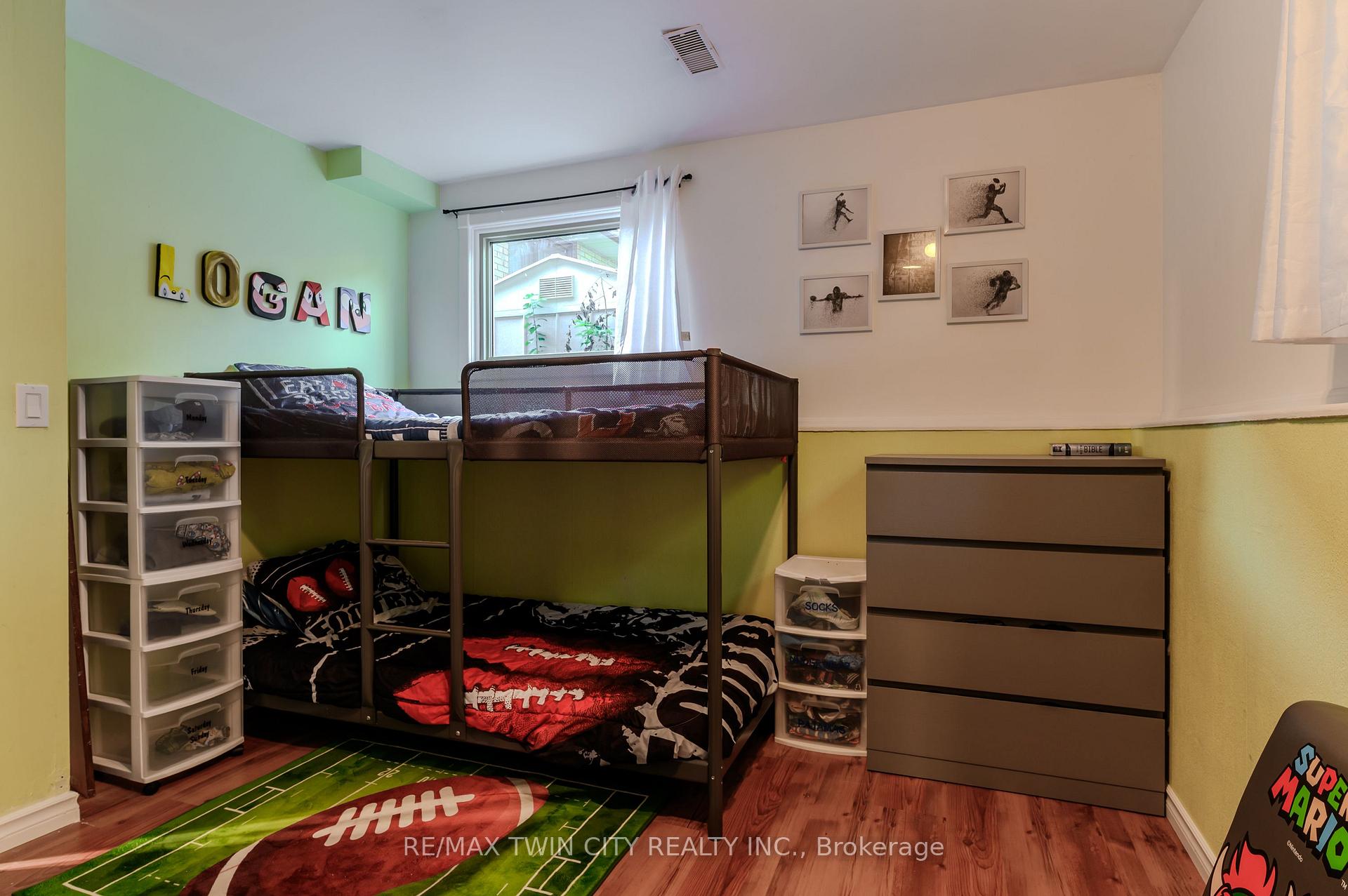 Photo 16 of 49 Thomson Road, Norfolk, Simcoe — HOMEH